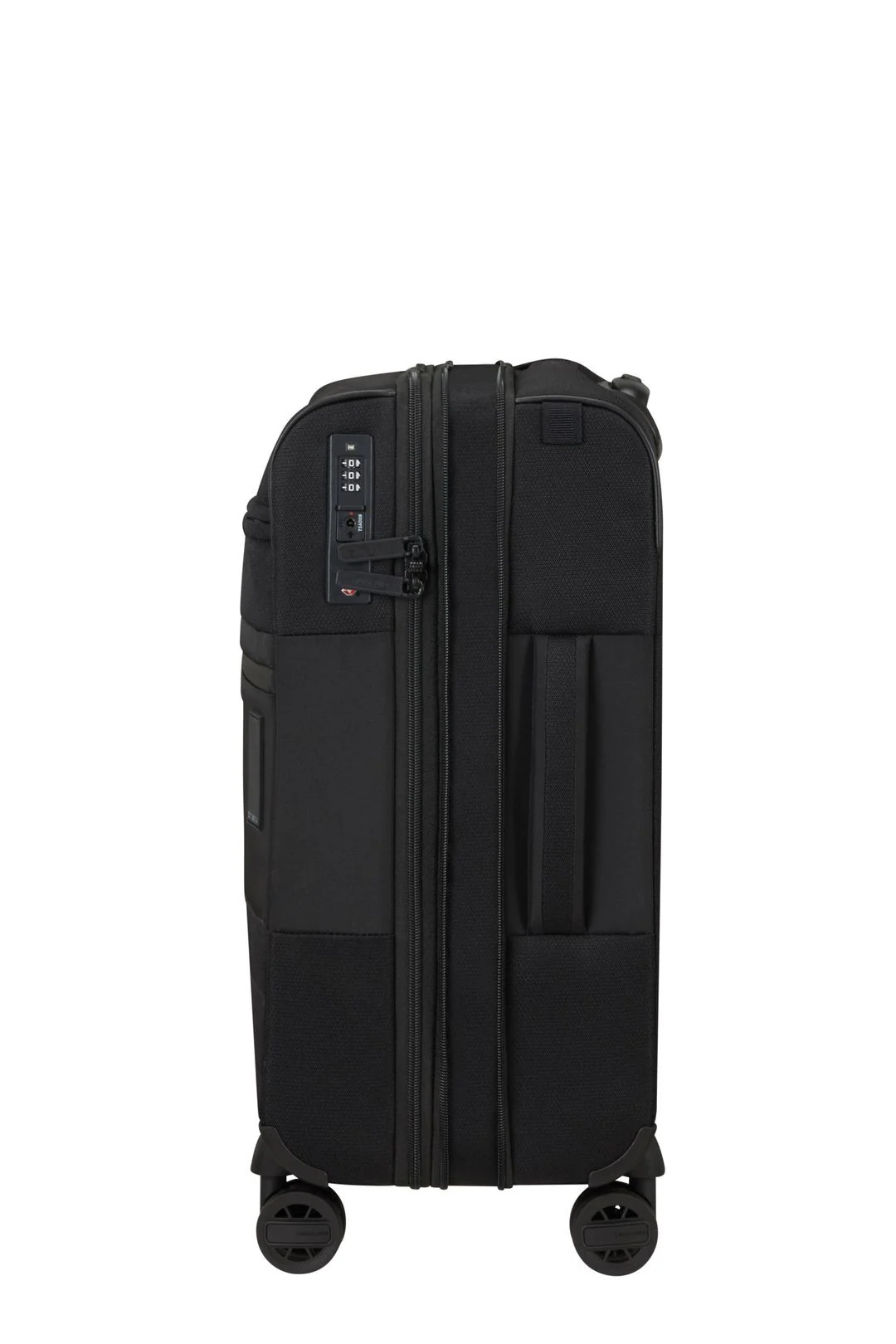SAMSONITE MALETA DE CABINA EXTENSIBLE VAYCAY DF 55CM - Image 19