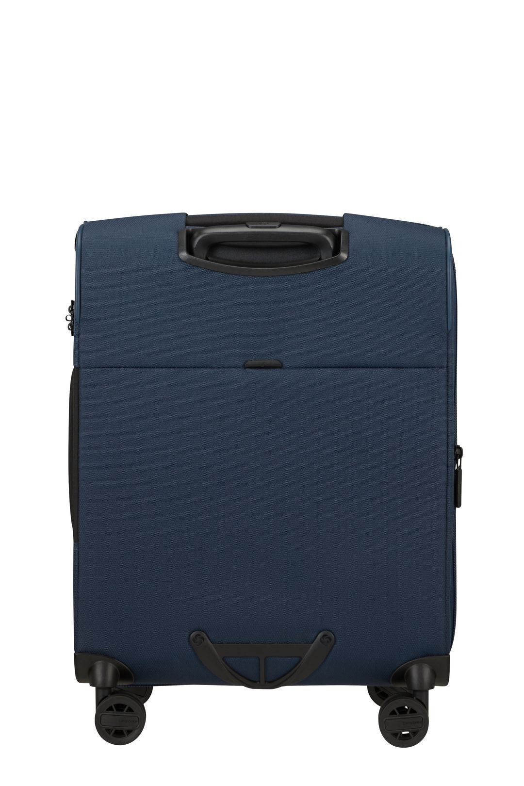 SAMSONITE MALETA DE CABINA EXTENSIBLE VAYCAY DF 55CM - Image 2