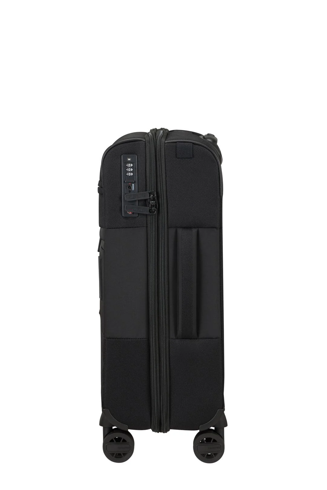 SAMSONITE MALETA DE CABINA EXTENSIBLE VAYCAY DF 55CM - Image 21