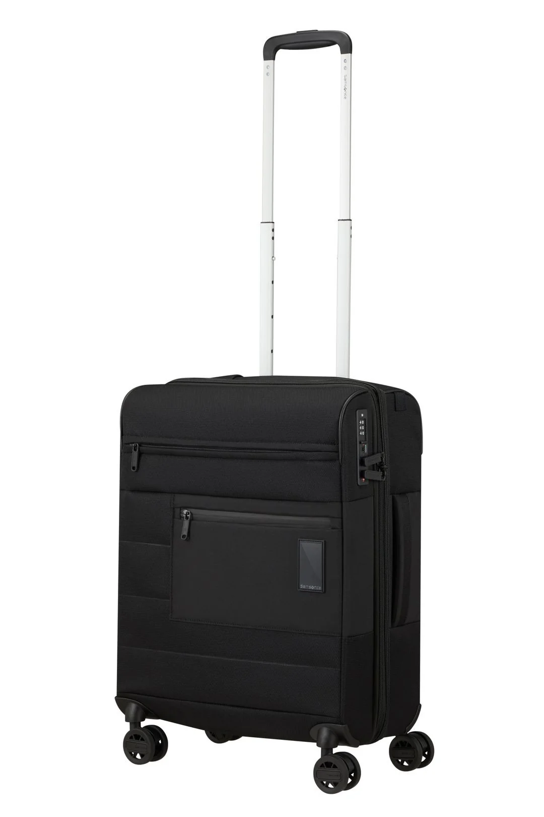 SAMSONITE MALETA DE CABINA EXTENSIBLE VAYCAY DF 55CM - Image 23