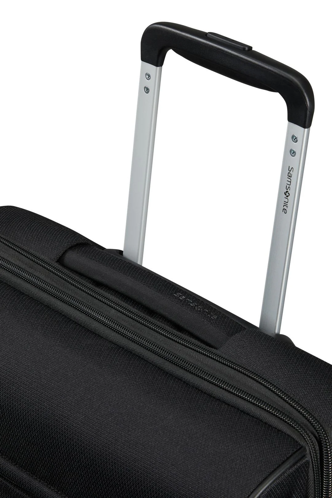SAMSONITE MALETA DE CABINA EXTENSIBLE VAYCAY DF 55CM - Image 24
