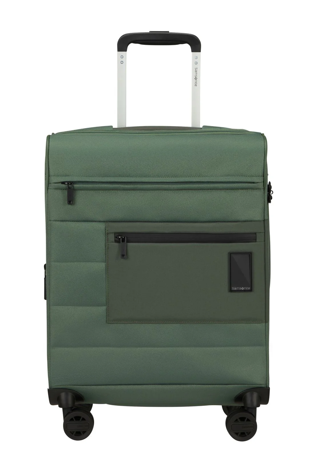 SAMSONITE MALETA DE CABINA EXTENSIBLE VAYCAY DF 55CM - Image 30