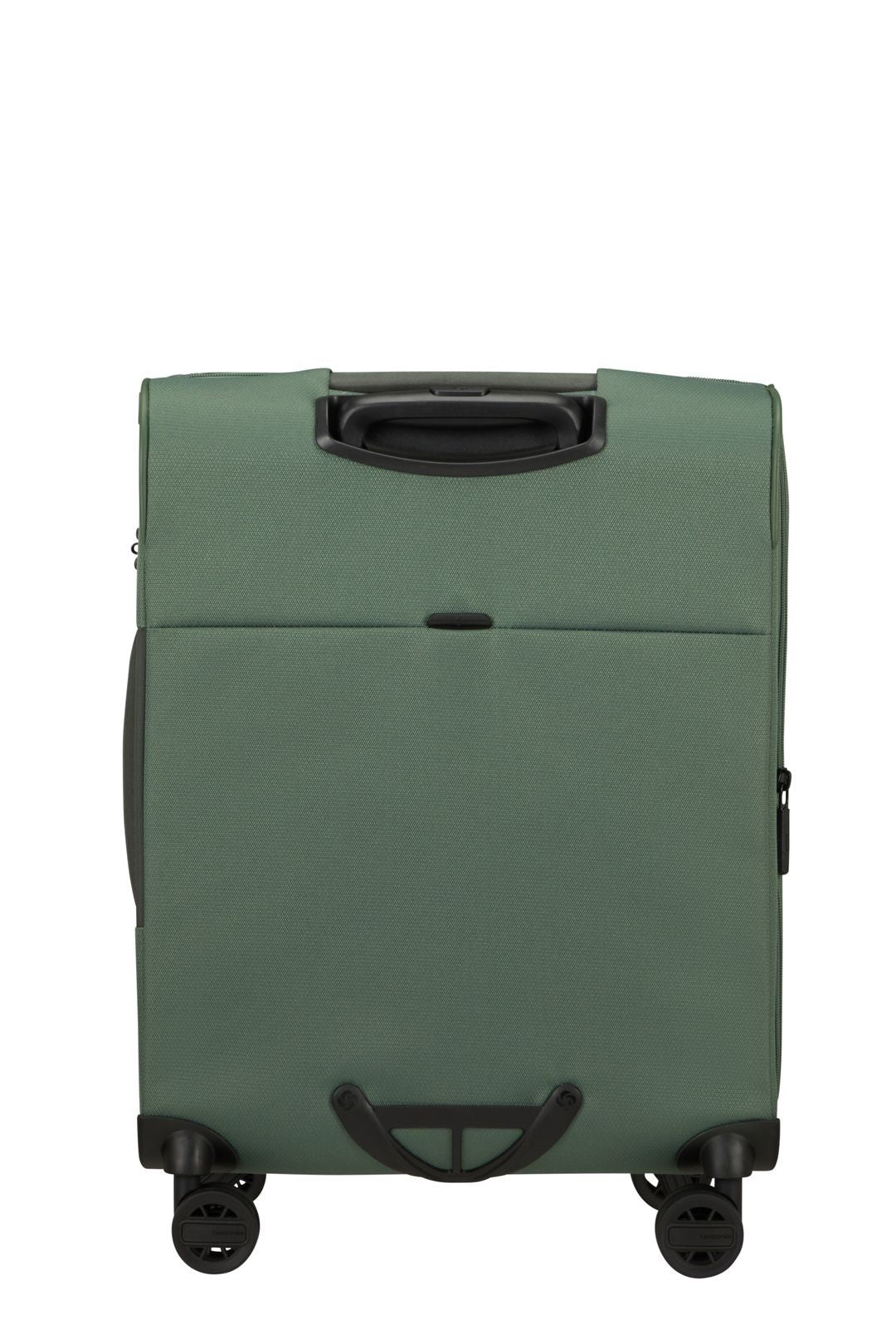 SAMSONITE MALETA DE CABINA EXTENSIBLE VAYCAY DF 55CM - Image 31