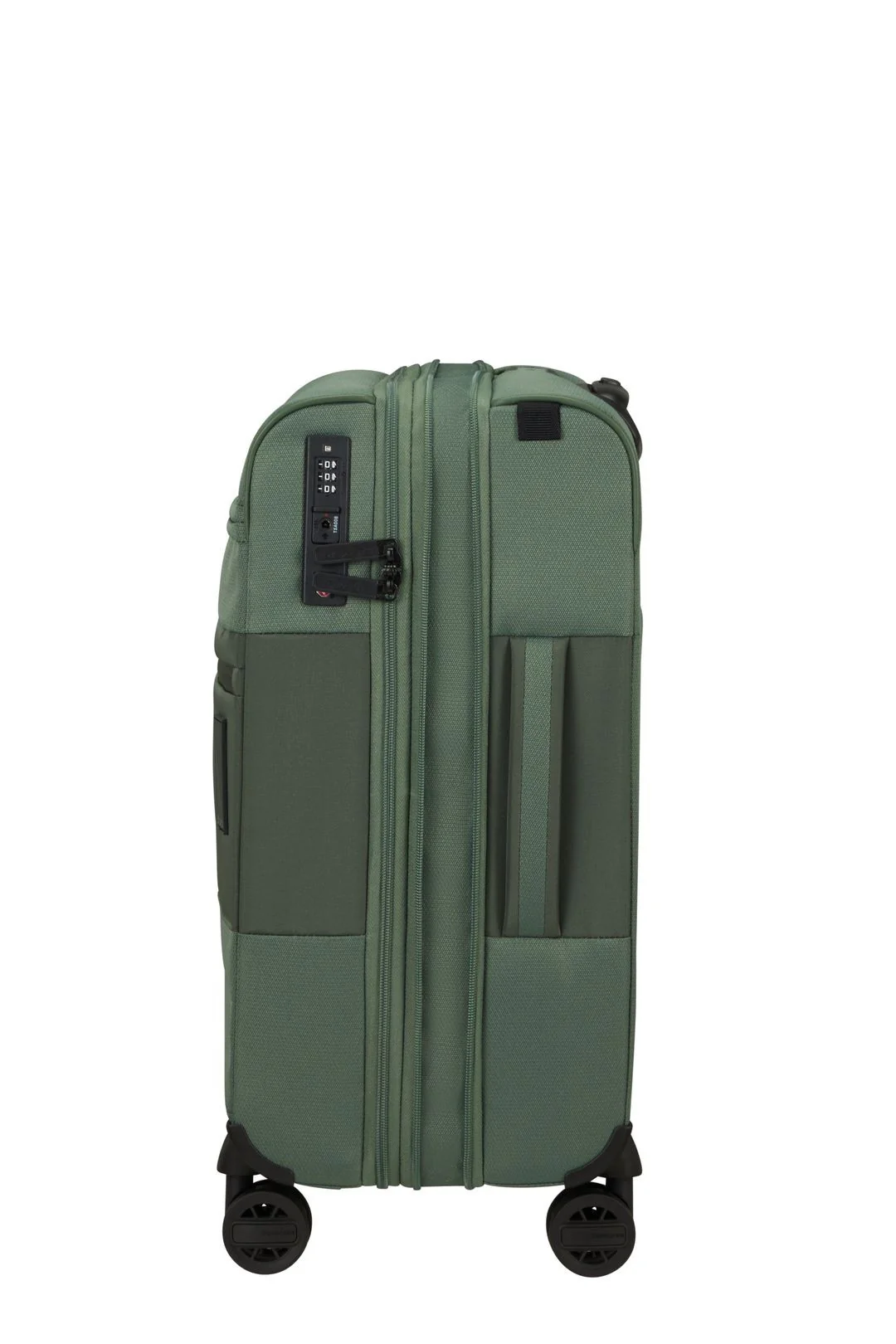 SAMSONITE MALETA DE CABINA EXTENSIBLE VAYCAY DF 55CM - Image 34
