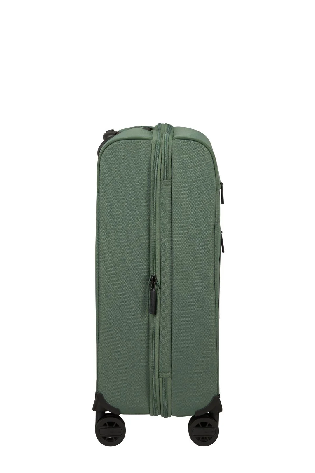 SAMSONITE MALETA DE CABINA EXTENSIBLE VAYCAY DF 55CM - Image 36
