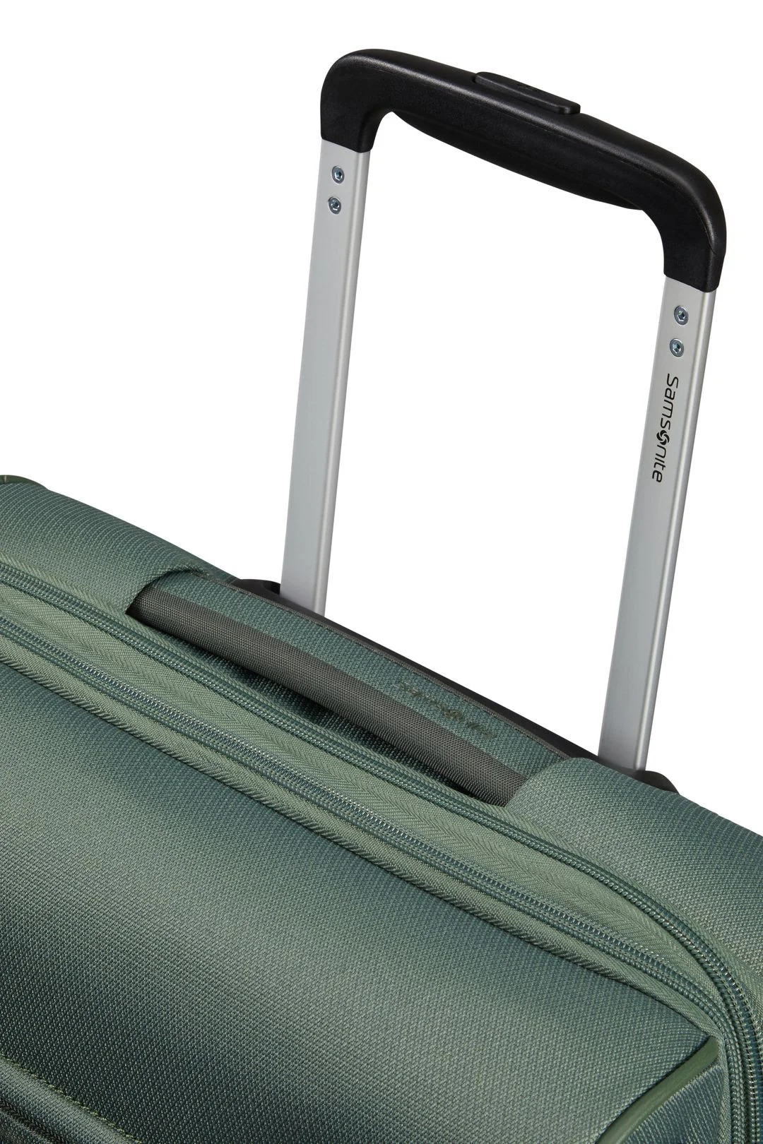 SAMSONITE MALETA DE CABINA EXTENSIBLE VAYCAY DF 55CM - Image 39