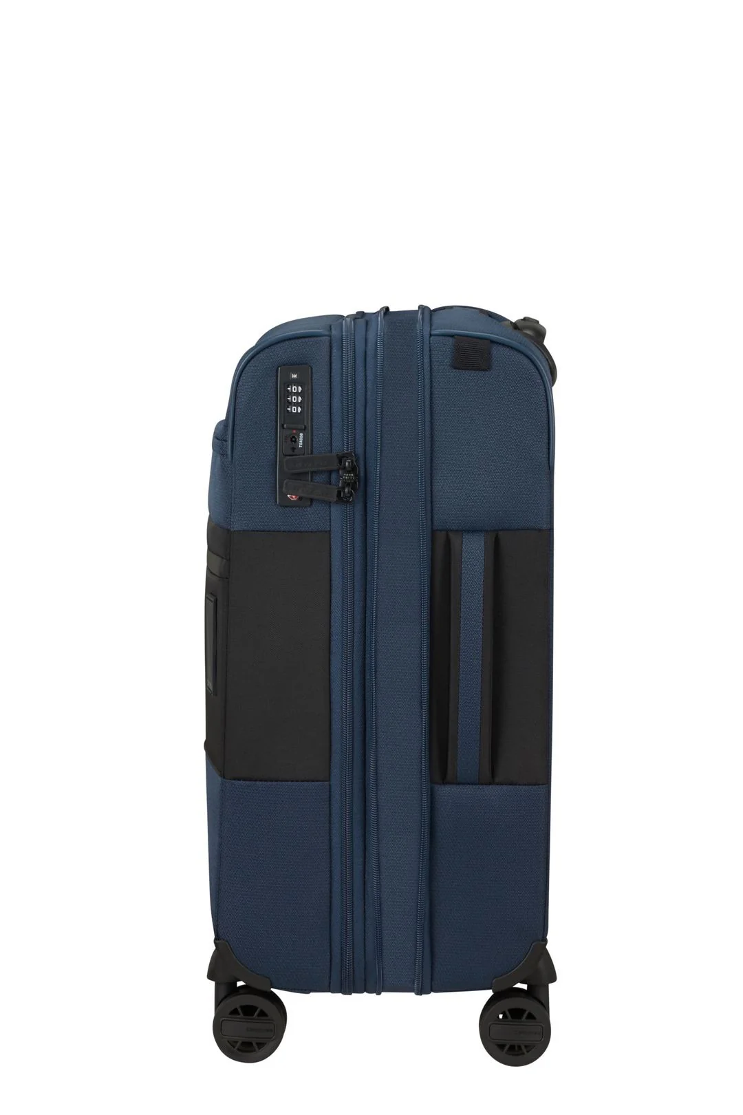 SAMSONITE MALETA DE CABINA EXTENSIBLE VAYCAY DF 55CM - Image 5
