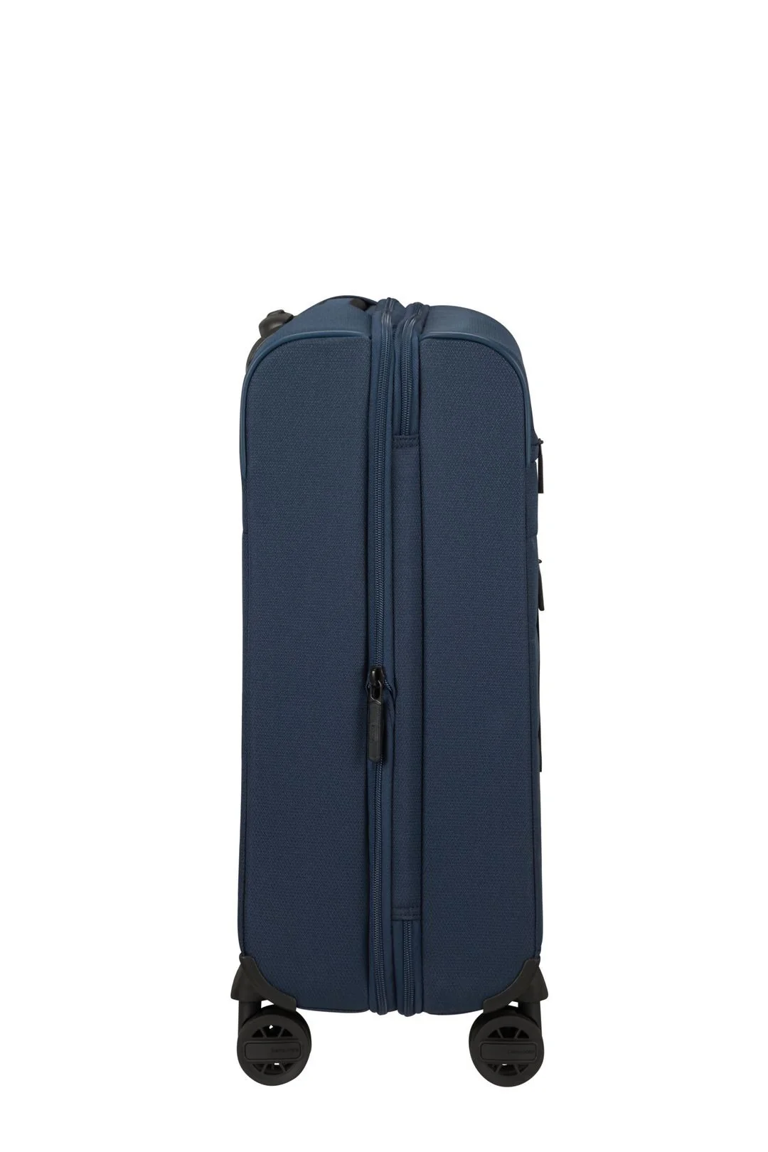 SAMSONITE MALETA DE CABINA EXTENSIBLE VAYCAY DF 55CM - Image 7