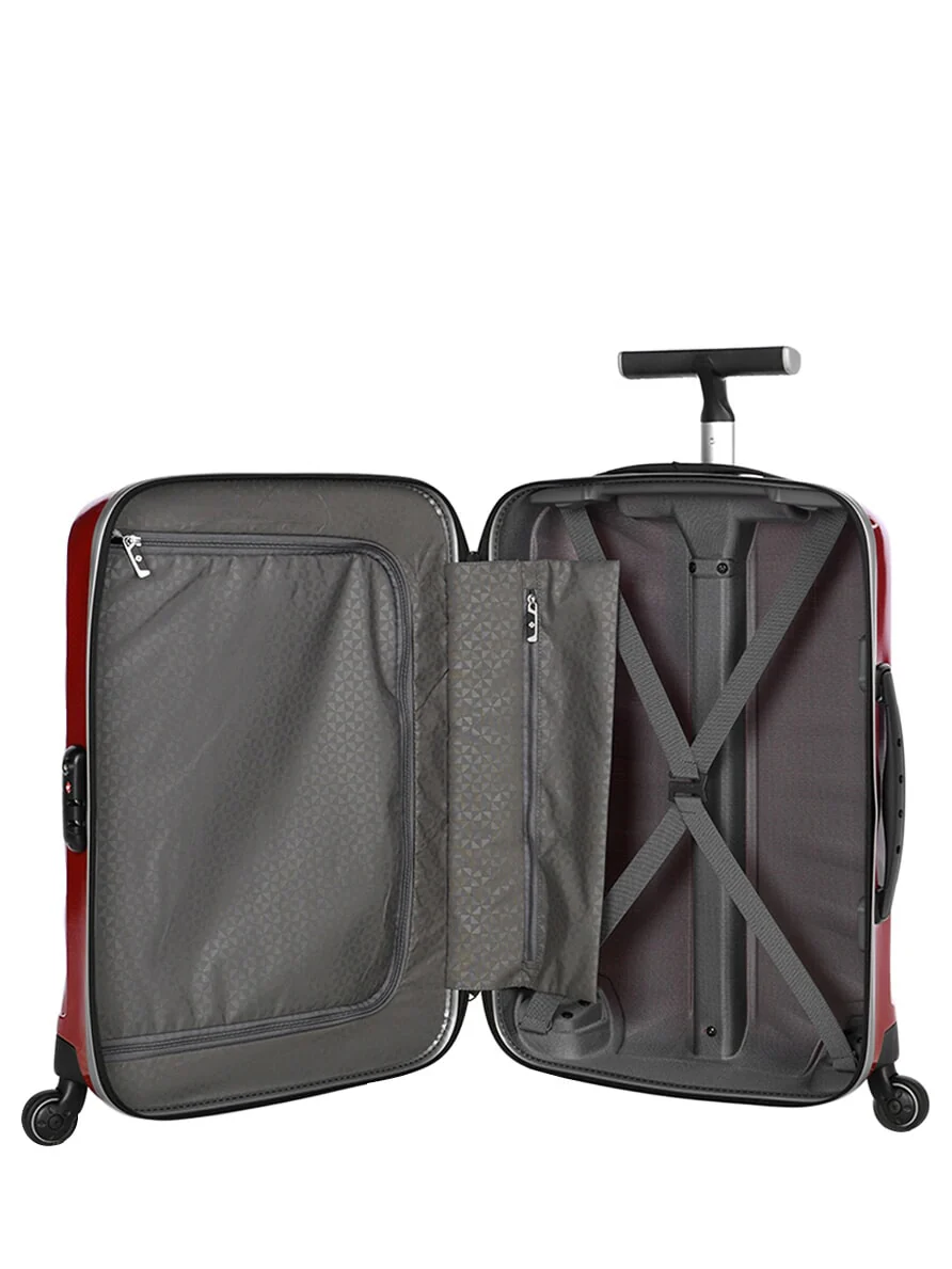 SAMSONITE maleta de cabina FIRELITE - Image 11