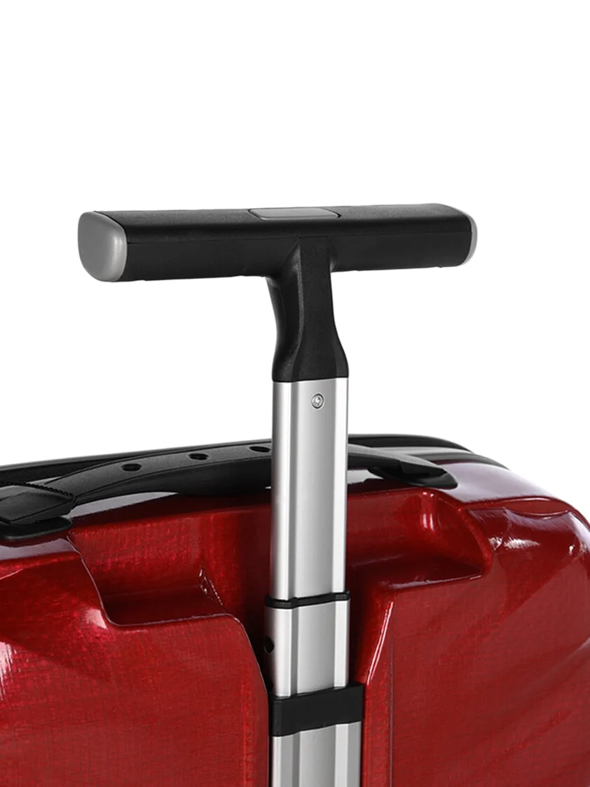 SAMSONITE maleta de cabina FIRELITE - Image 12