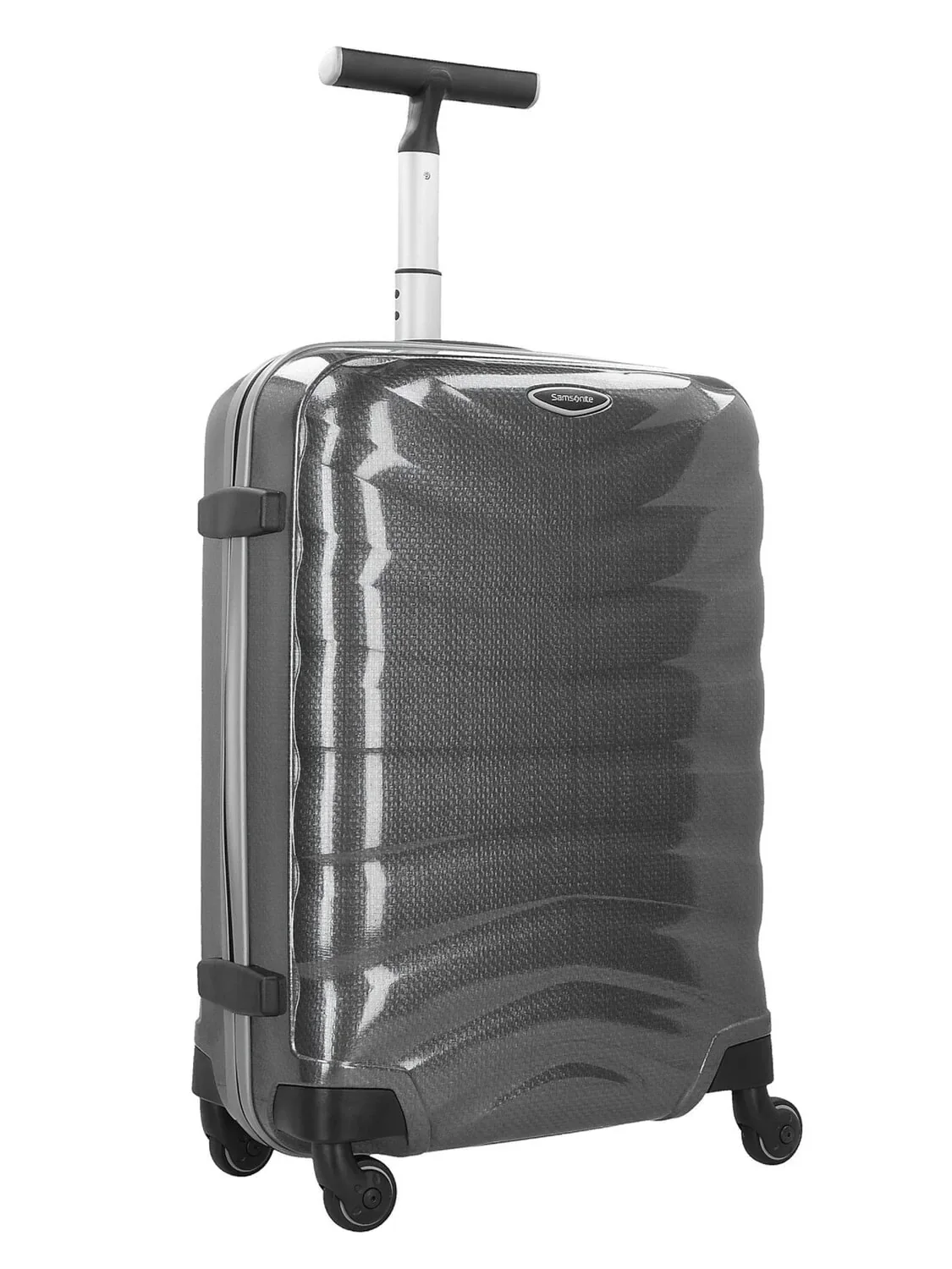 SAMSONITE maleta de cabina FIRELITE - Image 2