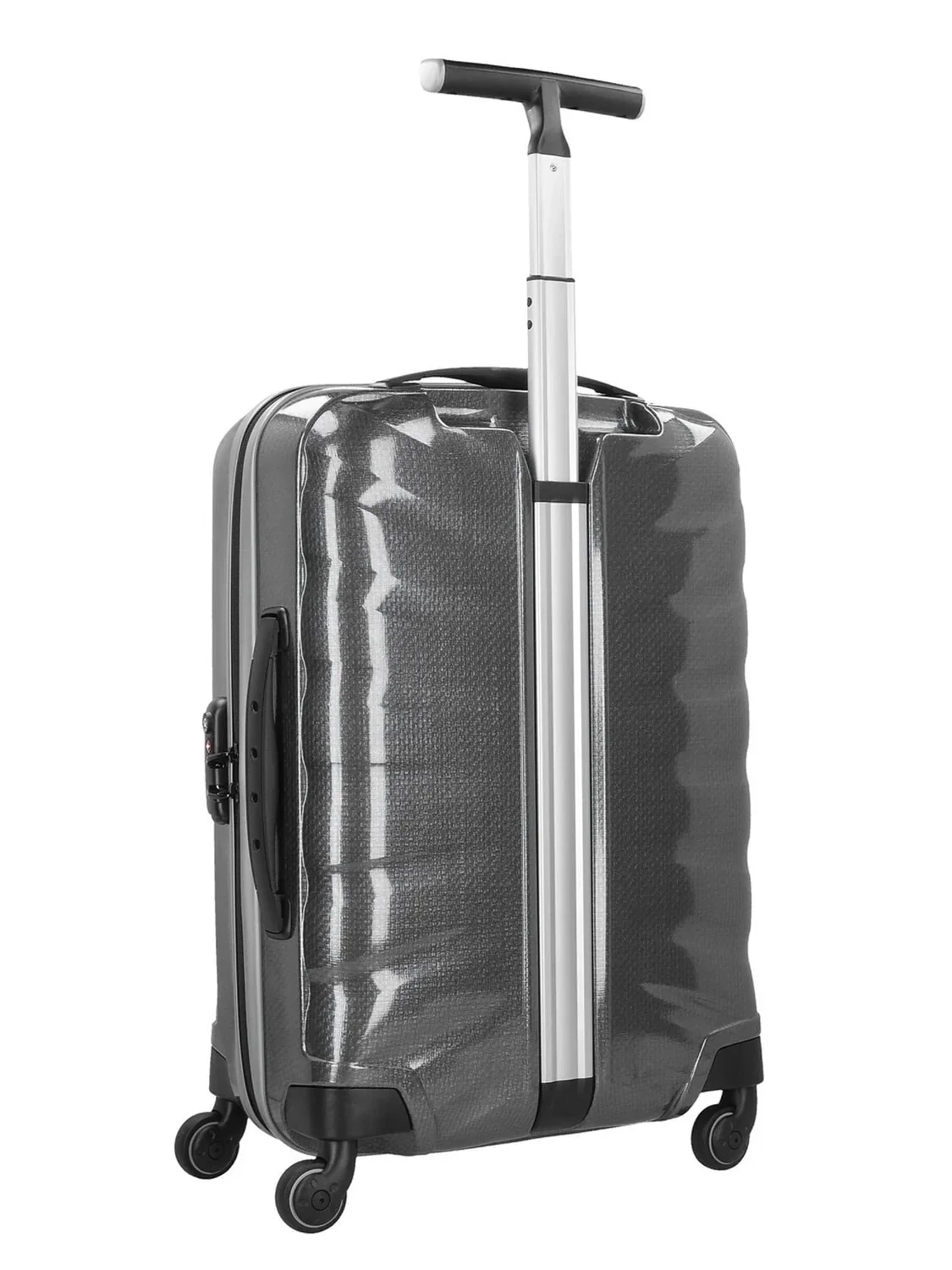 SAMSONITE maleta de cabina FIRELITE - Image 4