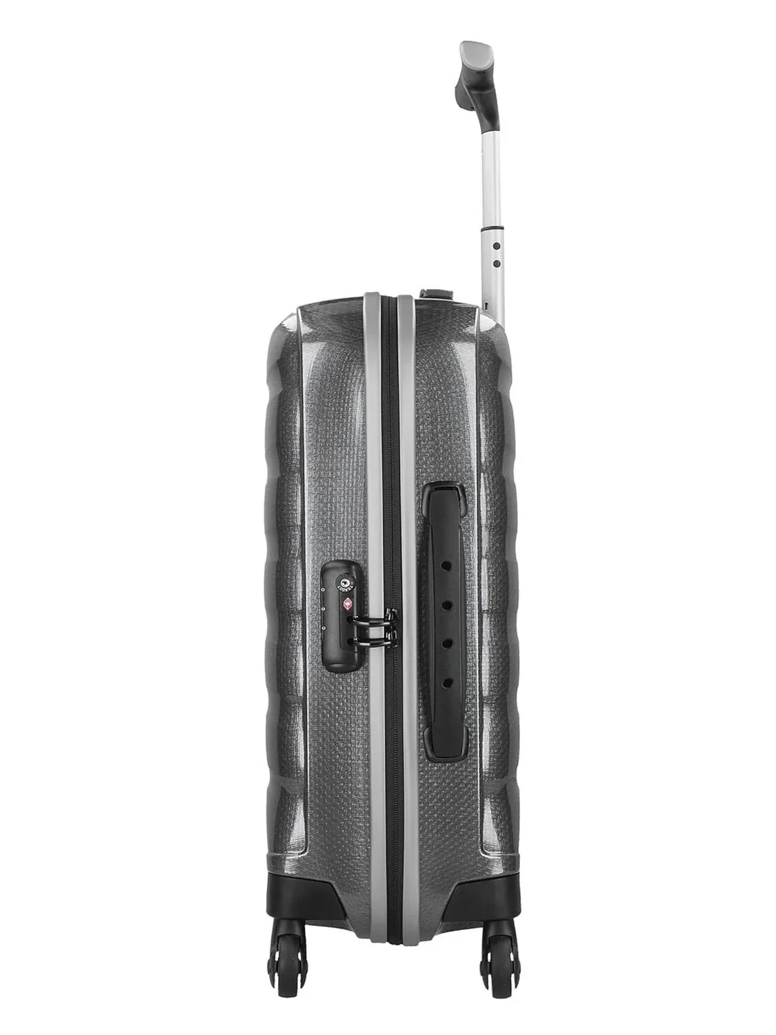 SAMSONITE maleta de cabina FIRELITE - Image 5