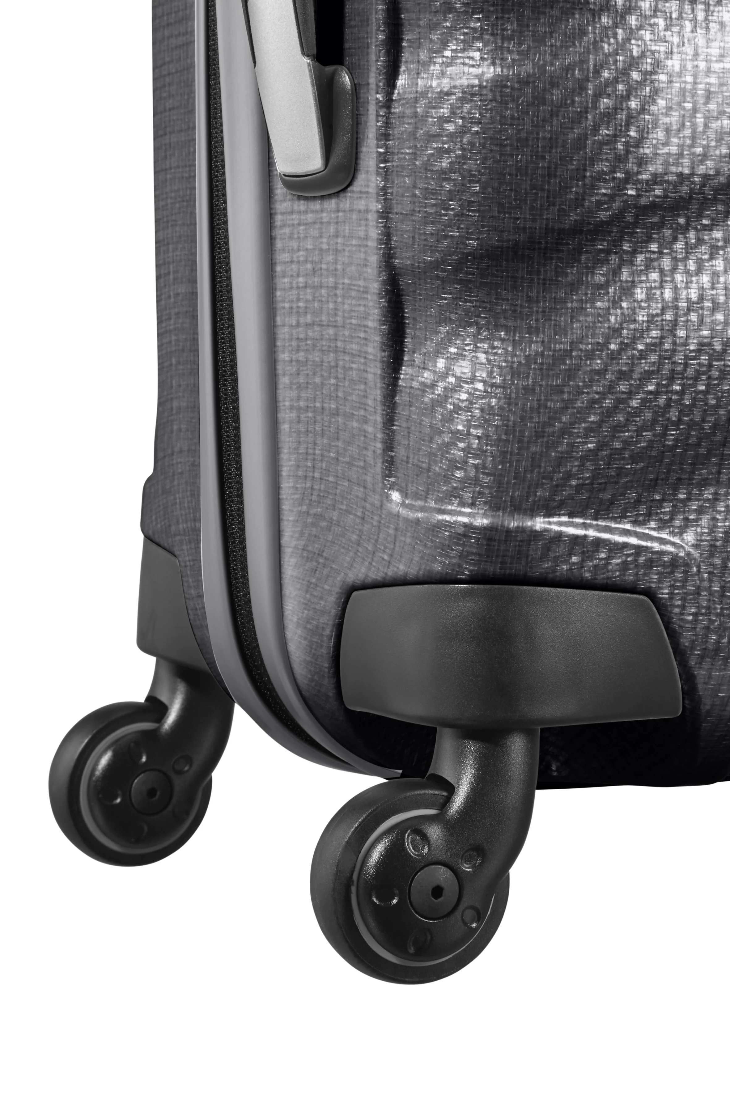 SAMSONITE maleta de cabina FIRELITE - Image 7