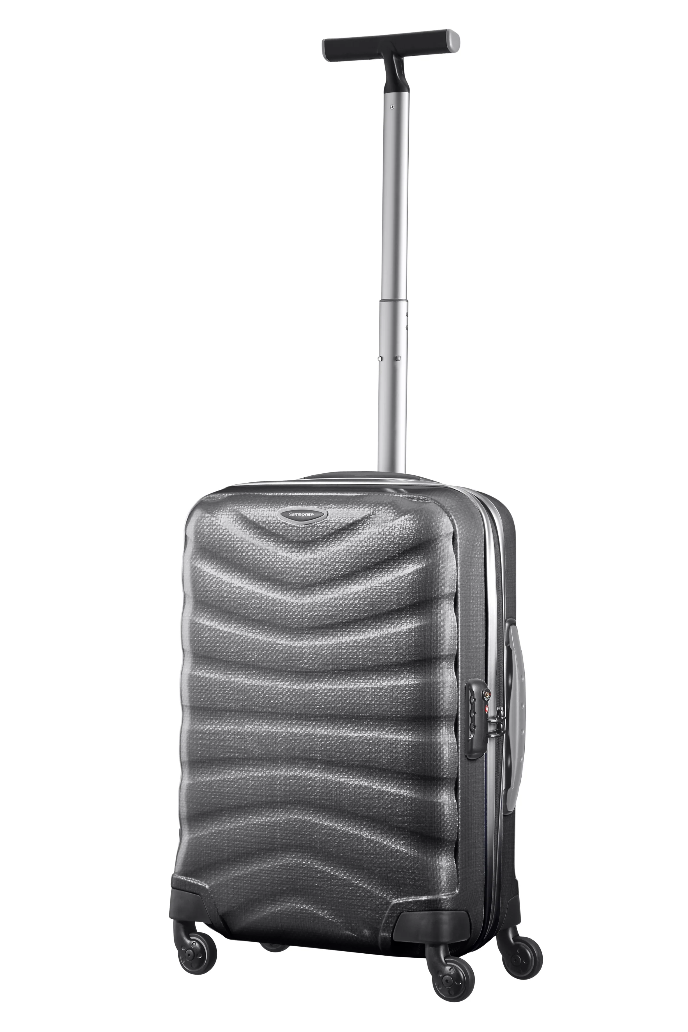 SAMSONITE maleta de cabina FIRELITE - Image 8