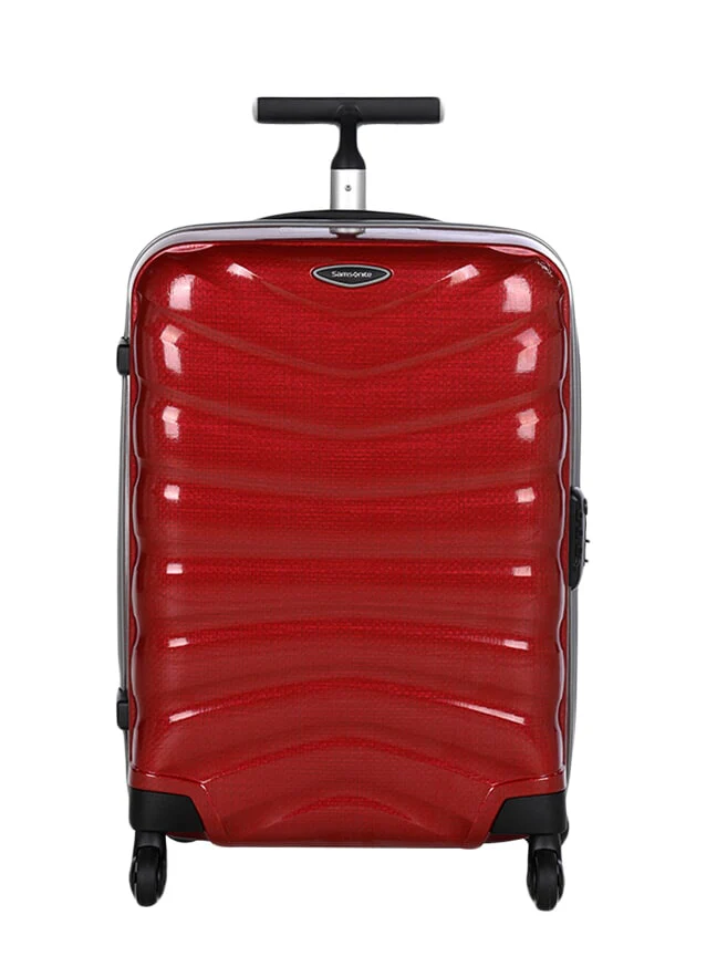 SAMSONITE maleta de cabina FIRELITE - Image 9