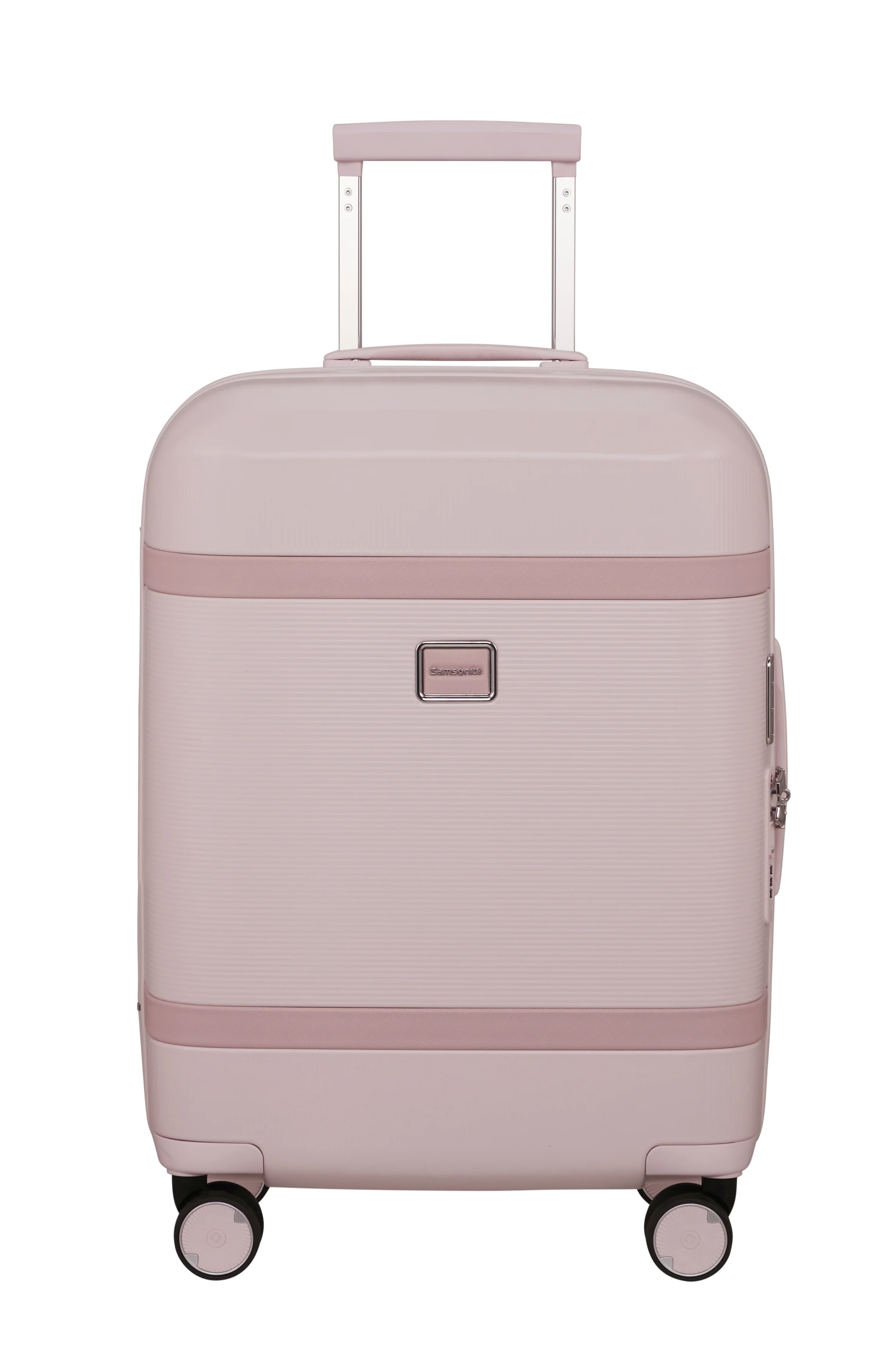 SAMSONITE MALETA DE CABINA EXTENSIBLE 55CM IMAGE - Image 11