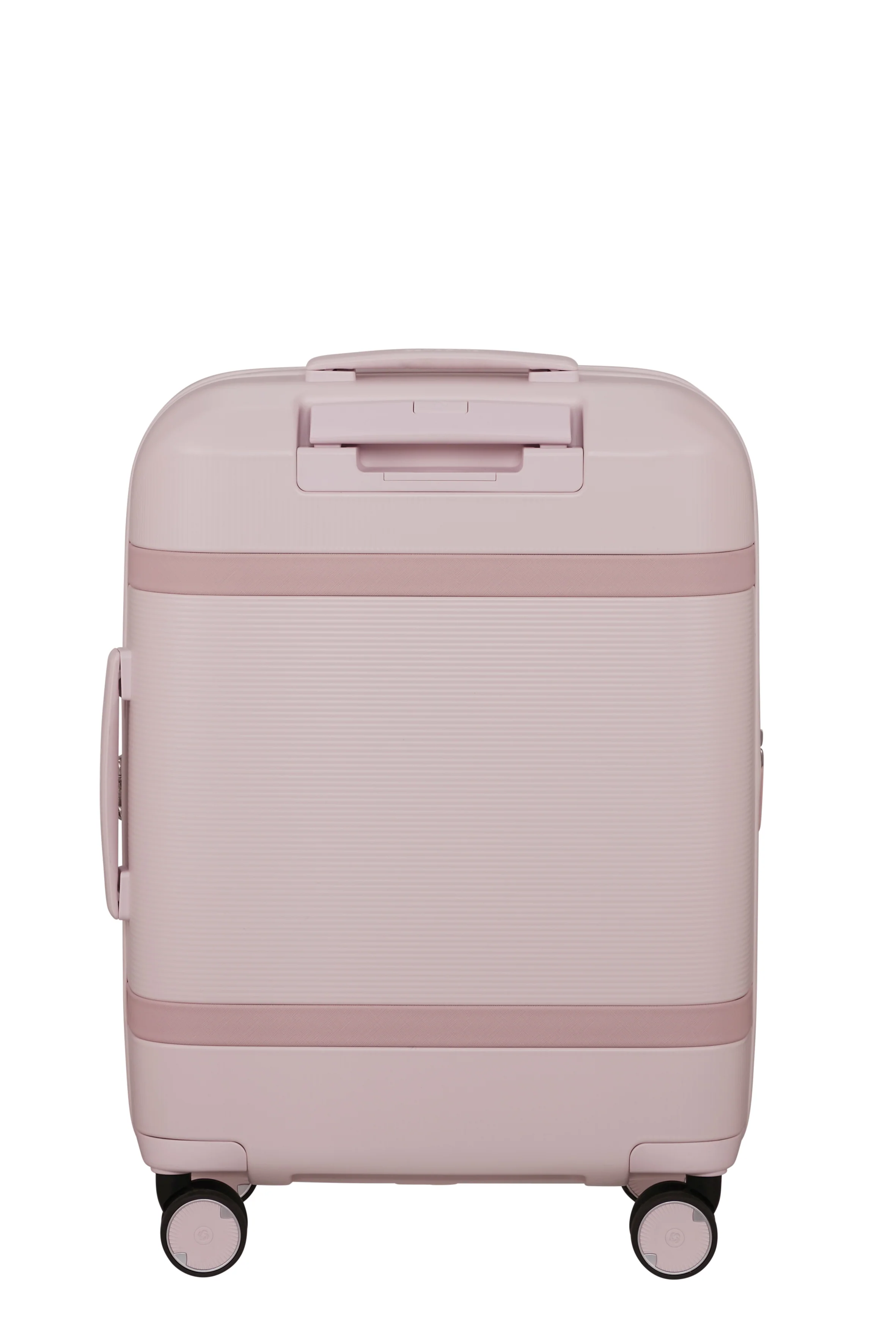 SAMSONITE MALETA DE CABINA EXTENSIBLE 55CM IMAGE - Image 12