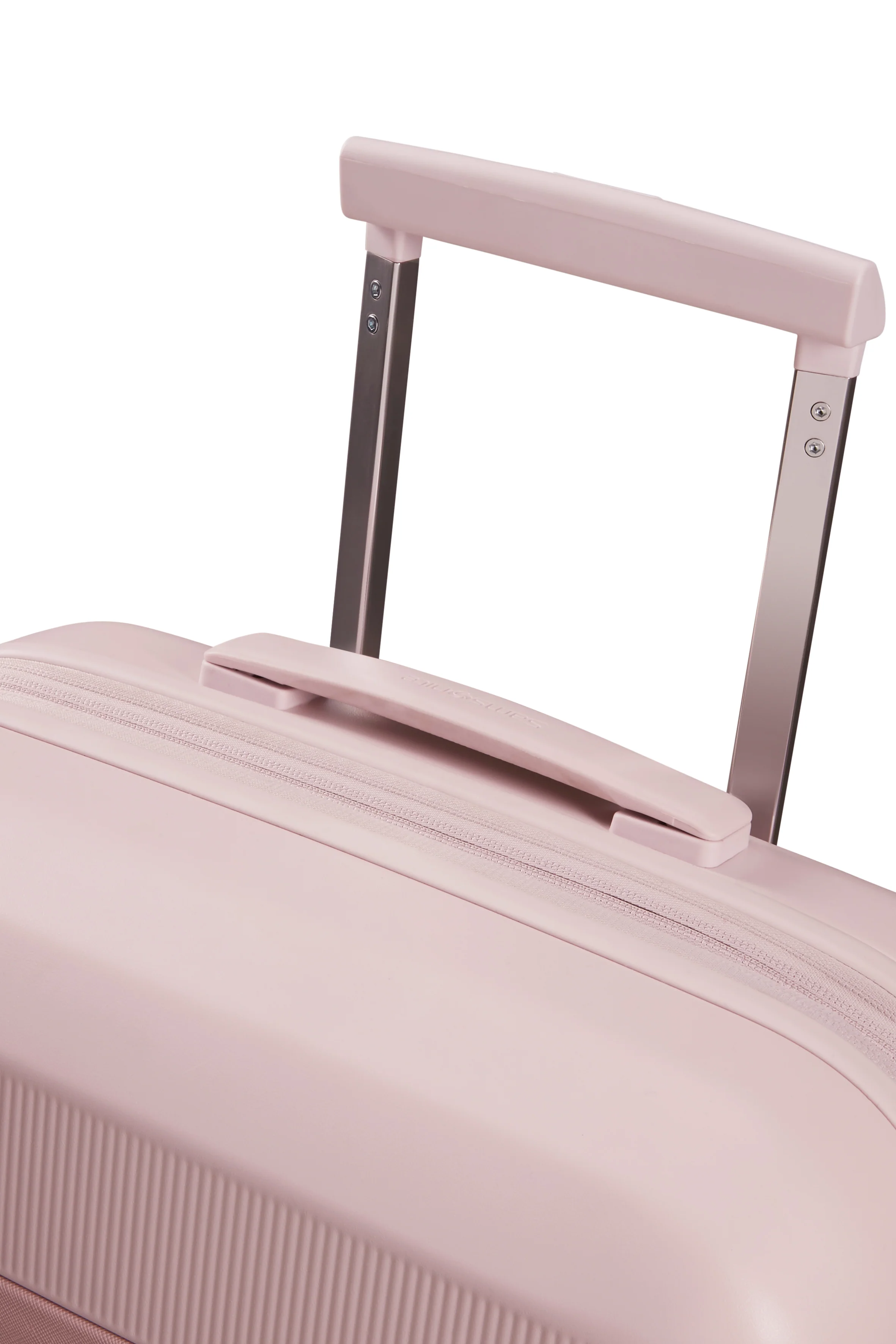 SAMSONITE MALETA DE CABINA EXTENSIBLE 55CM IMAGE - Image 15