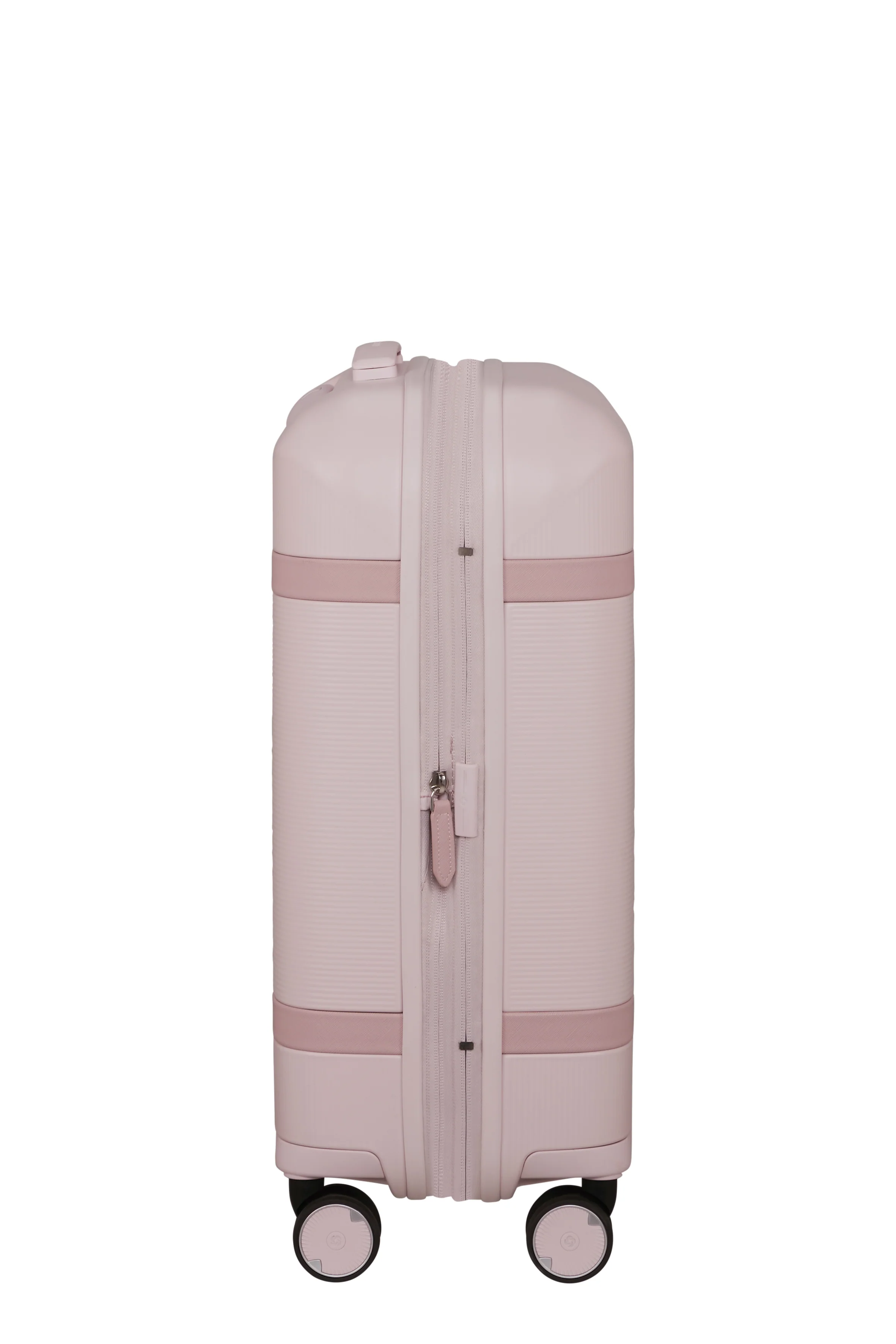 SAMSONITE MALETA DE CABINA EXTENSIBLE 55CM IMAGE - Image 17
