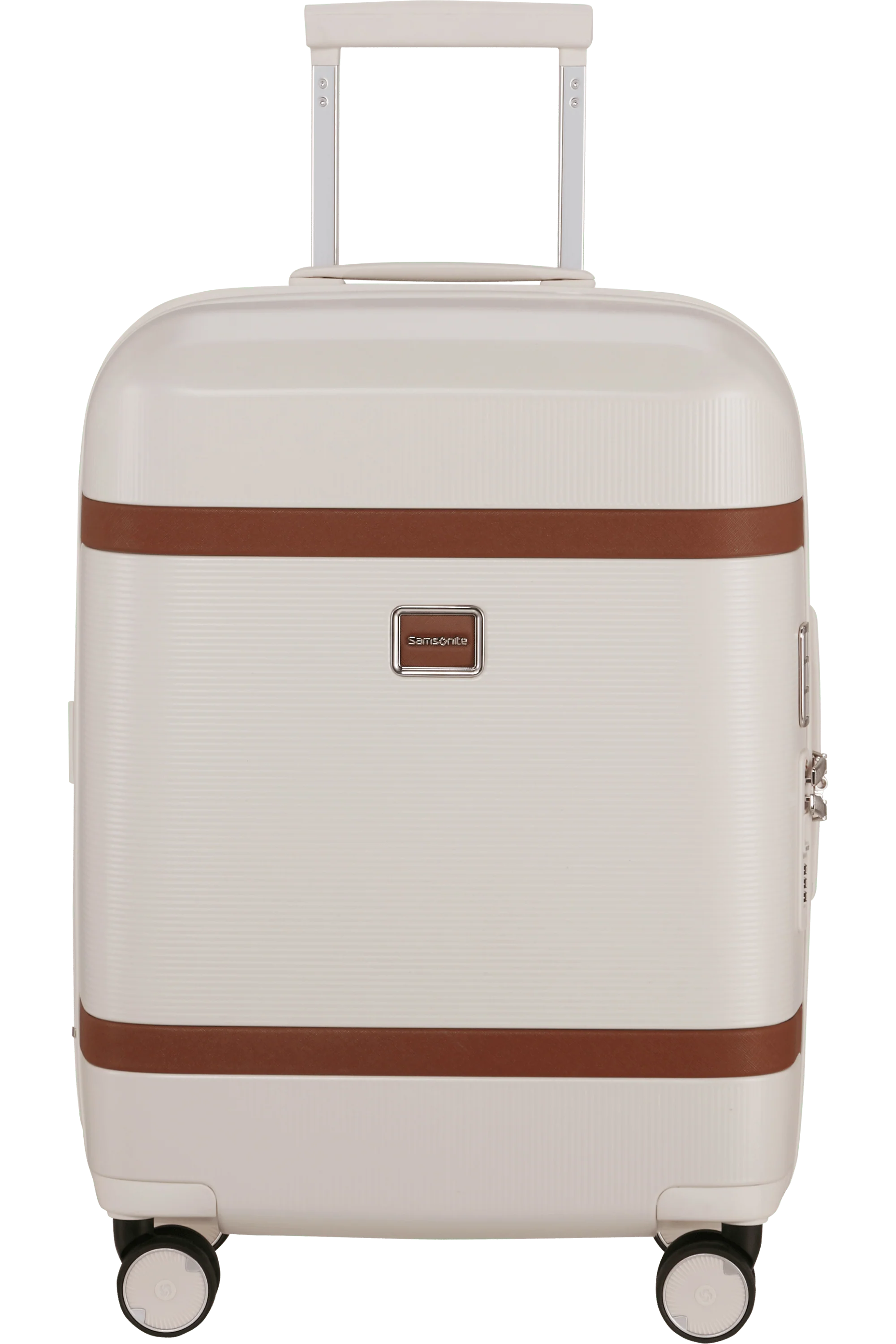 SAMSONITE MALETA DE CABINA EXTENSIBLE 55CM IMAGE - Image 22