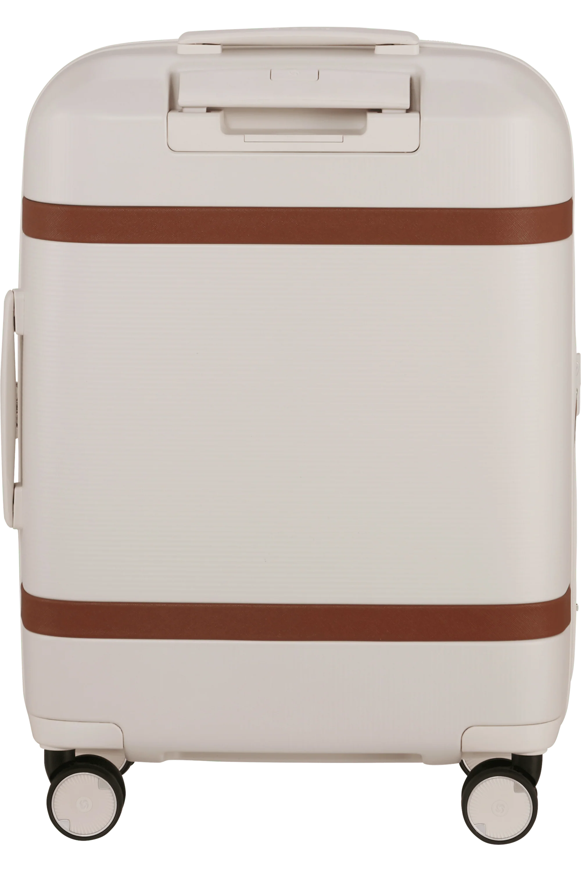 SAMSONITE MALETA DE CABINA EXTENSIBLE 55CM IMAGE - Image 23
