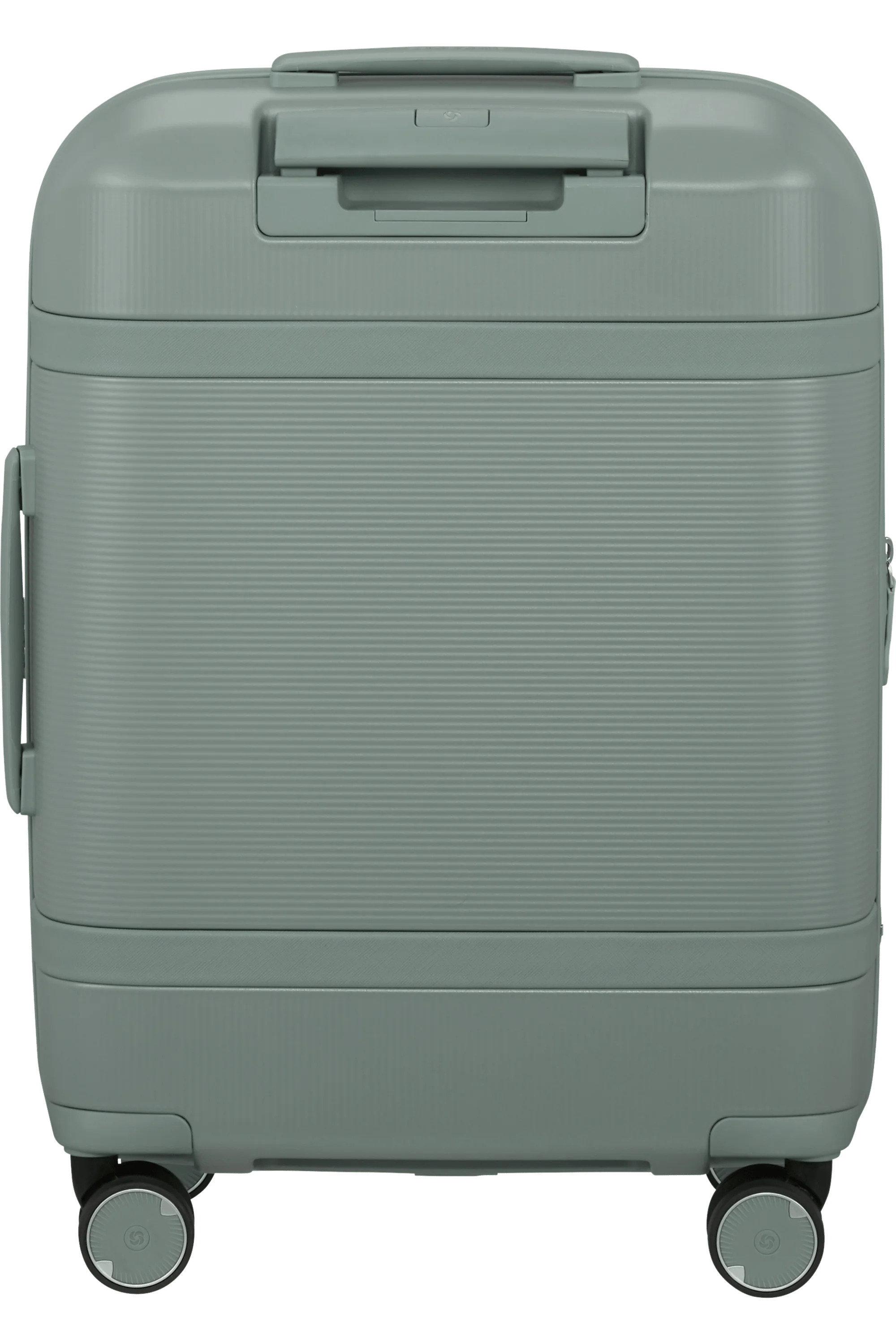 SAMSONITE MALETA DE CABINA EXTENSIBLE 55CM IMAGE - Image 28