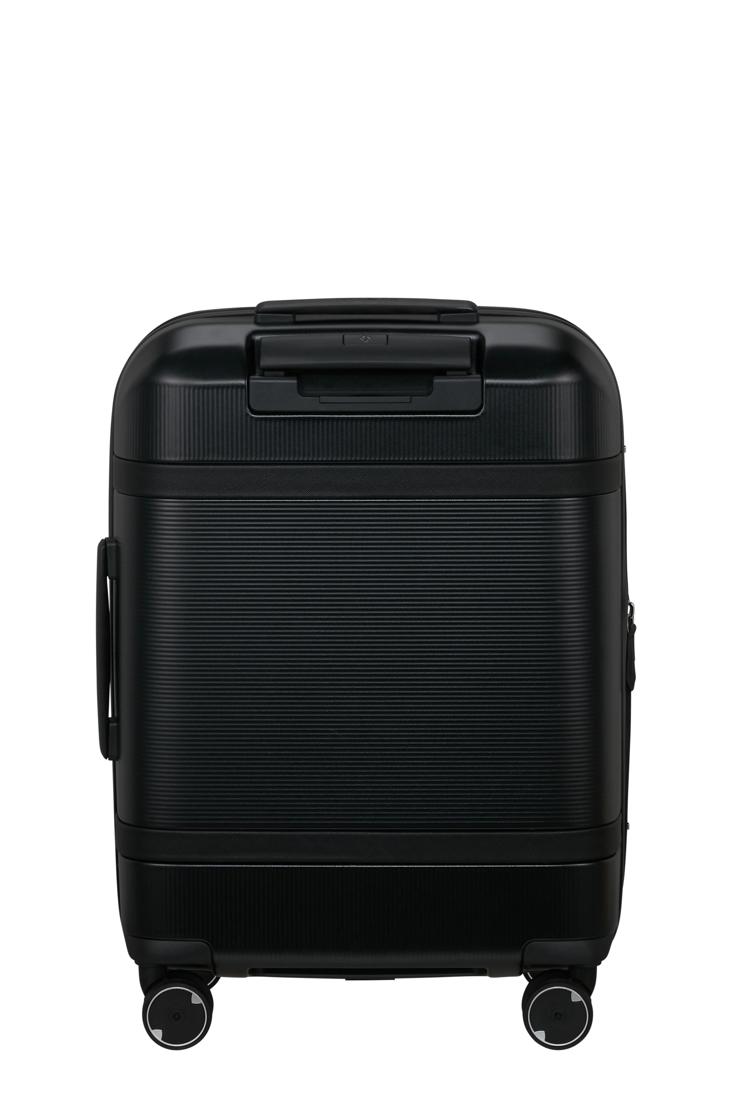 SAMSONITE MALETA DE CABINA EXTENSIBLE 55CM IMAGE - Image 3