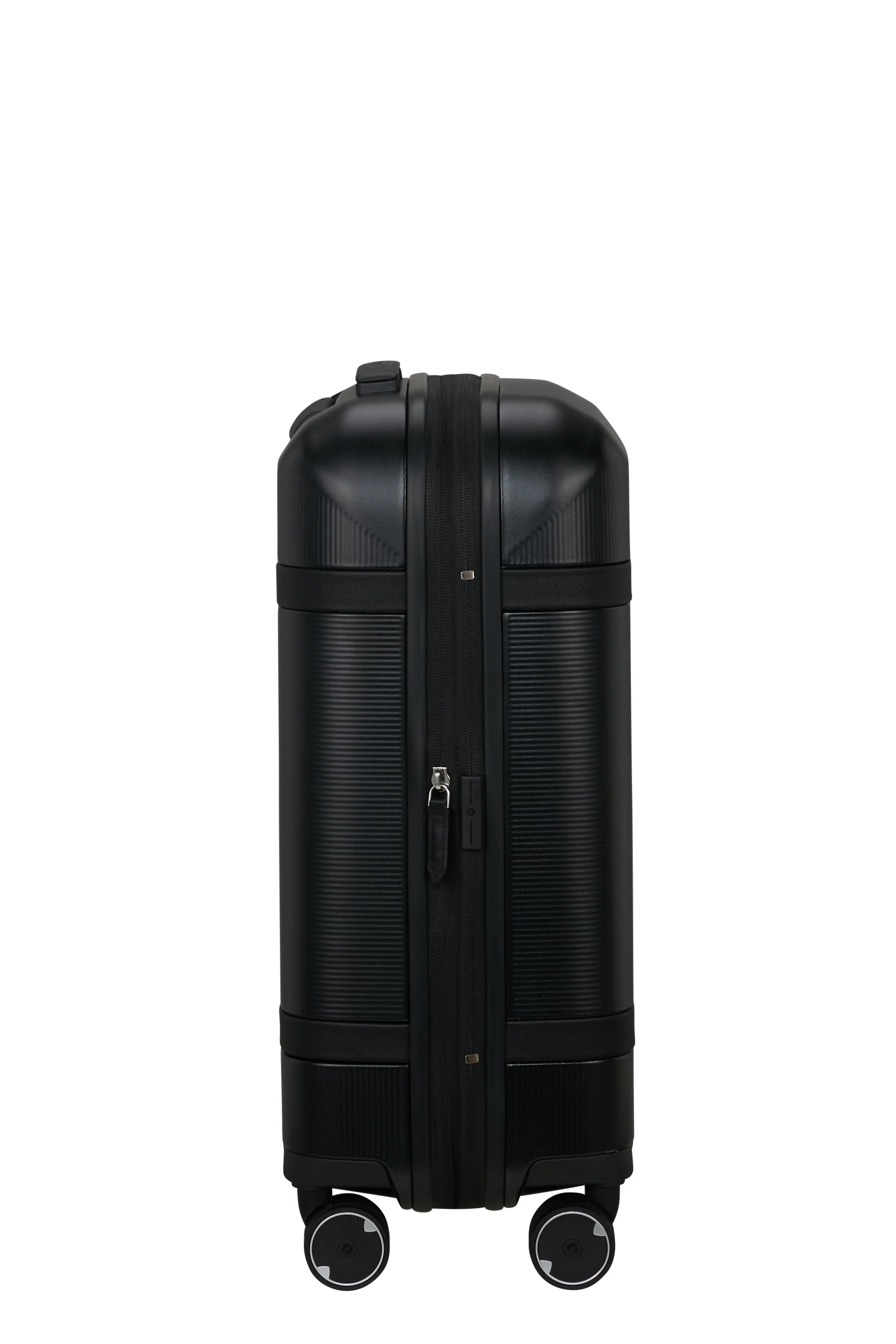 SAMSONITE MALETA DE CABINA EXTENSIBLE 55CM IMAGE - Image 7
