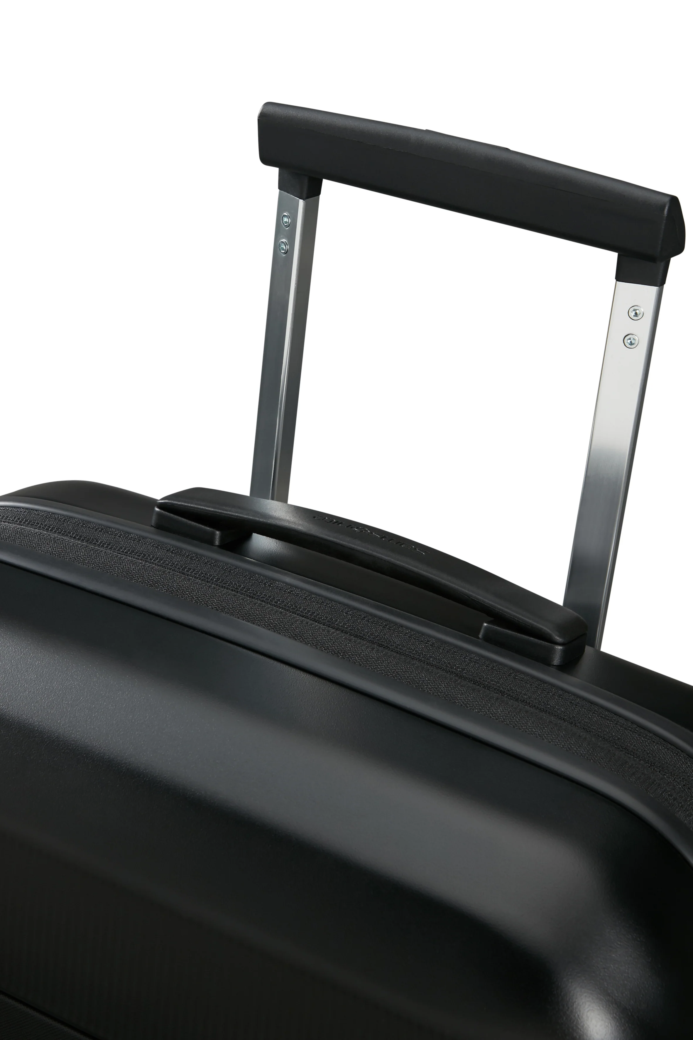 SAMSONITE MALETA DE CABINA EXTENSIBLE 55CM IMAGE - Image 8