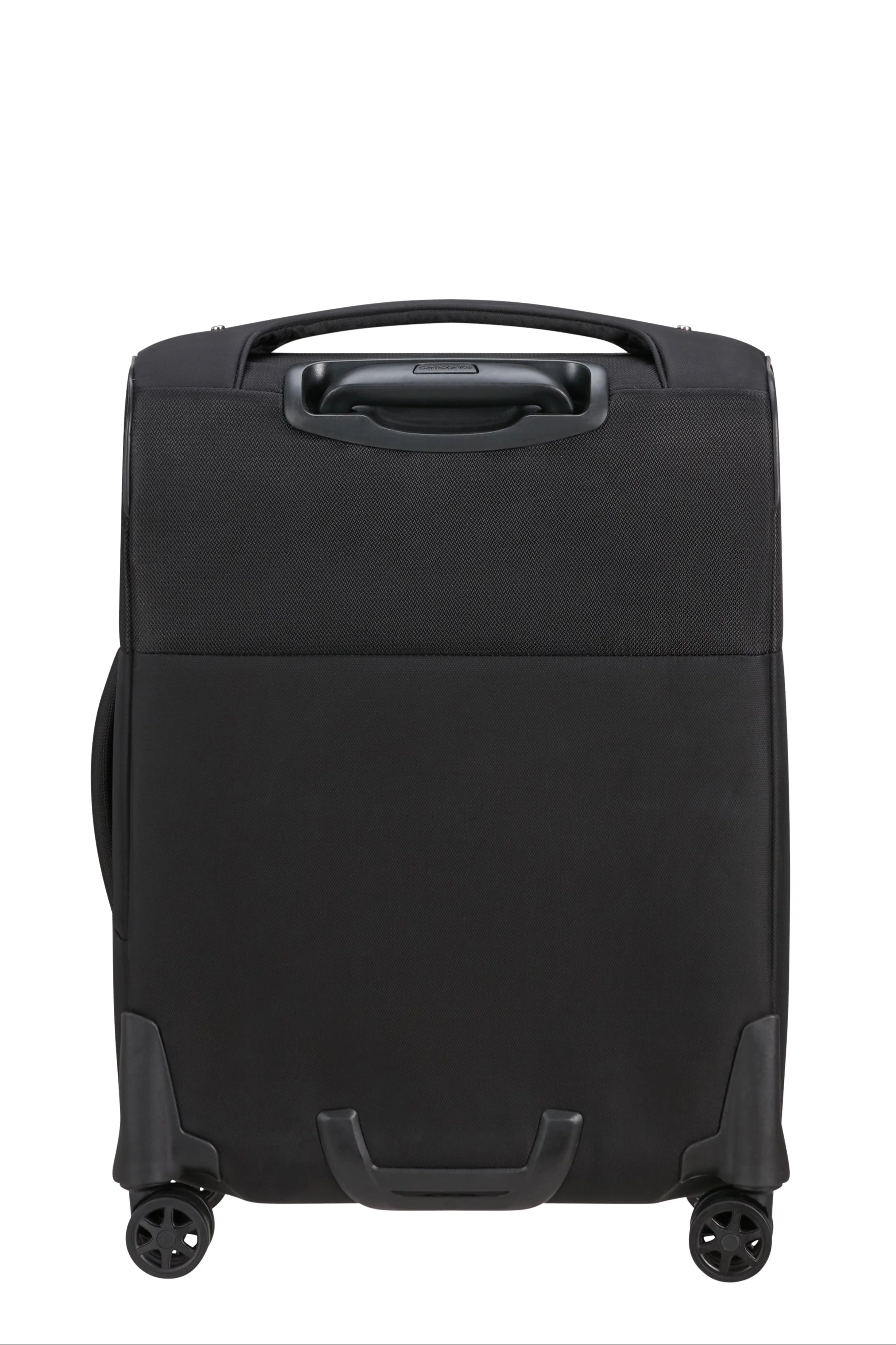 SAMSONITE MALETA DE CABINA LENGTH B-LITE ICON 55cm - Image 4