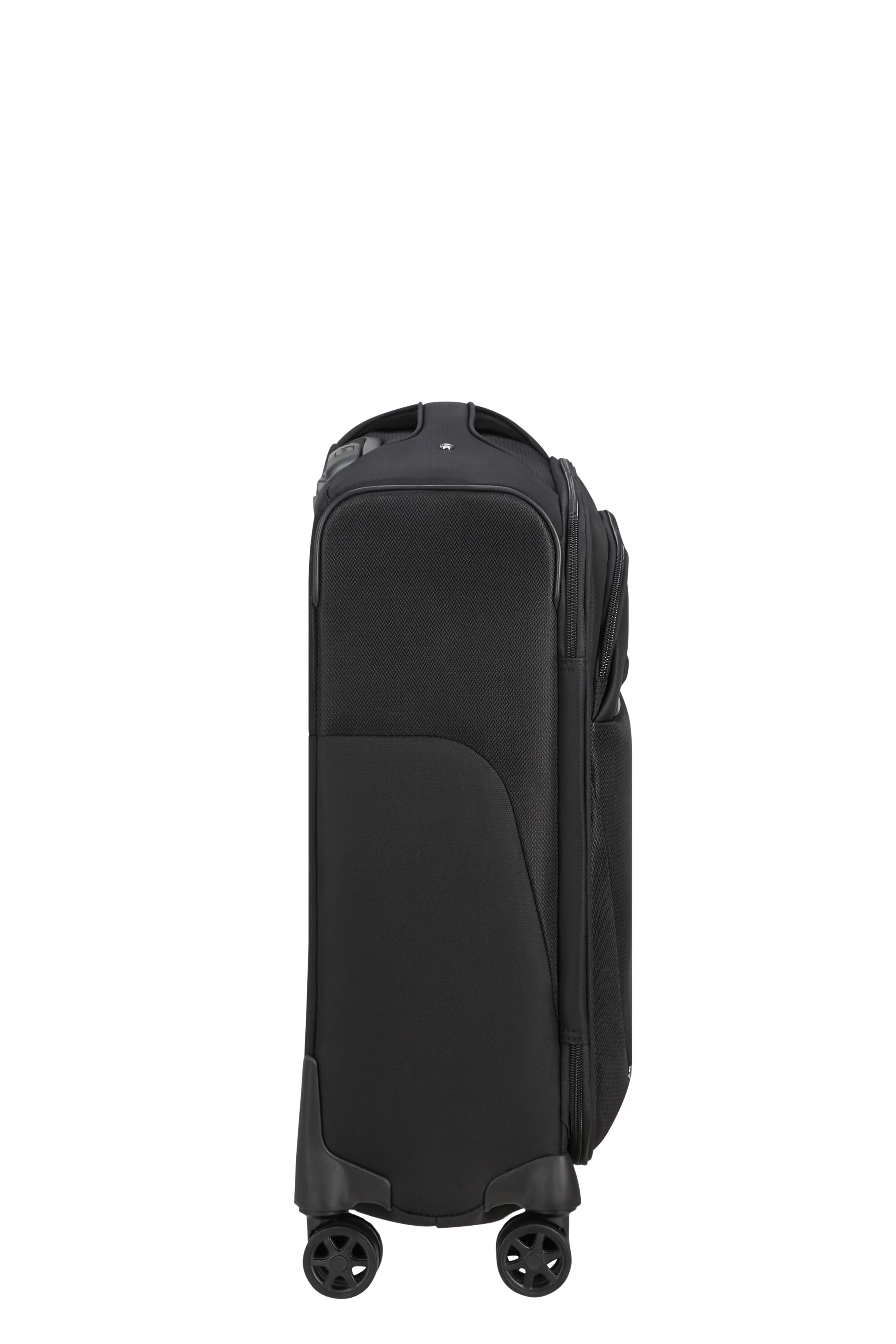SAMSONITE MALETA DE CABINA LENGTH B-LITE ICON 55cm - Image 7