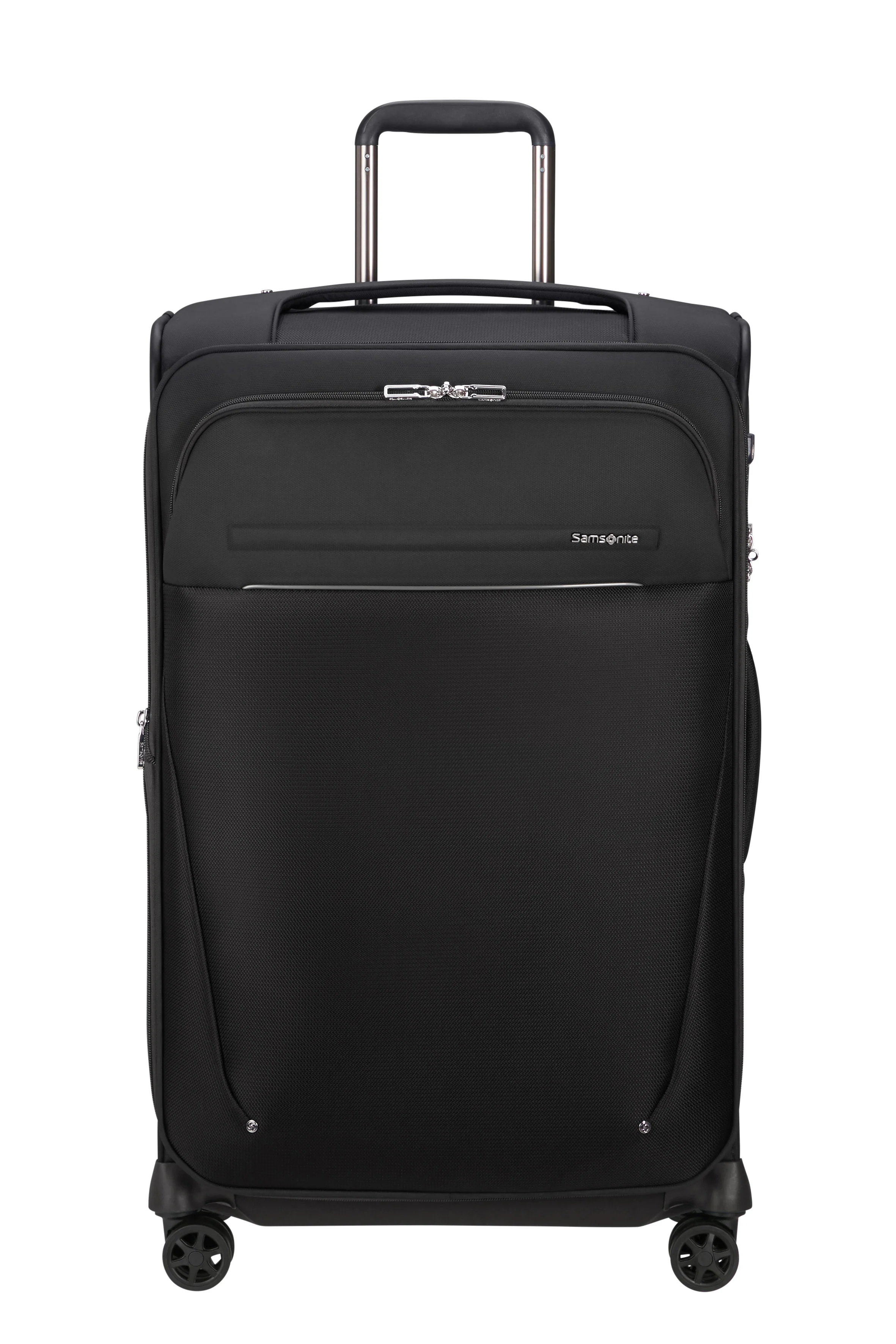 SAMSONITE MALETA EXTENSIBLE B-LITE ICON 71cm - Image 2