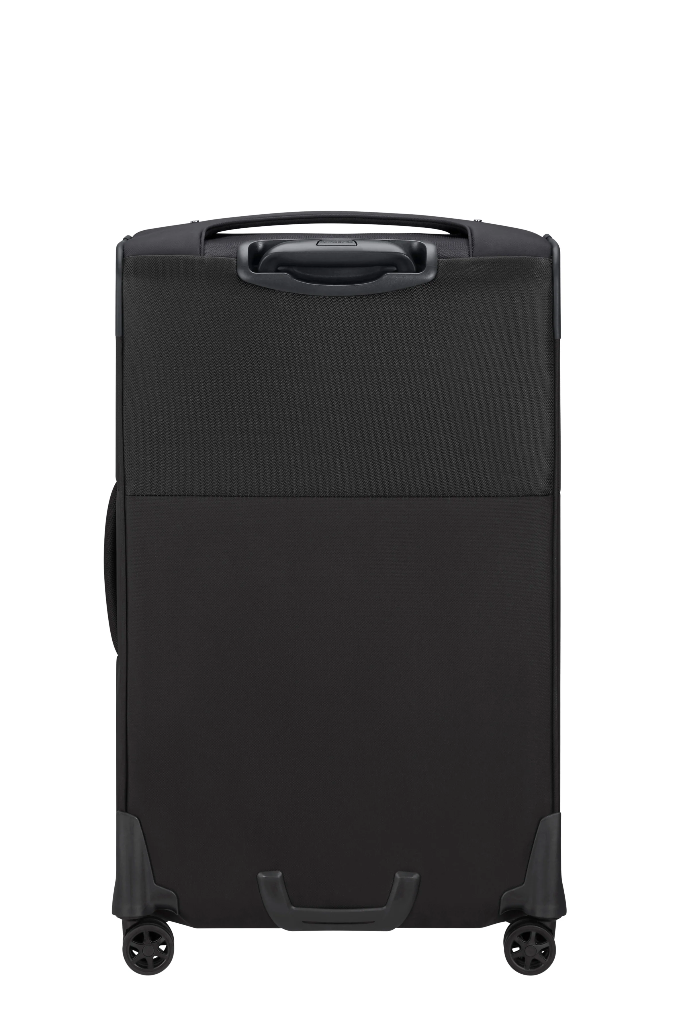 SAMSONITE MALETA EXTENSIBLE B-LITE ICON 71cm - Image 4