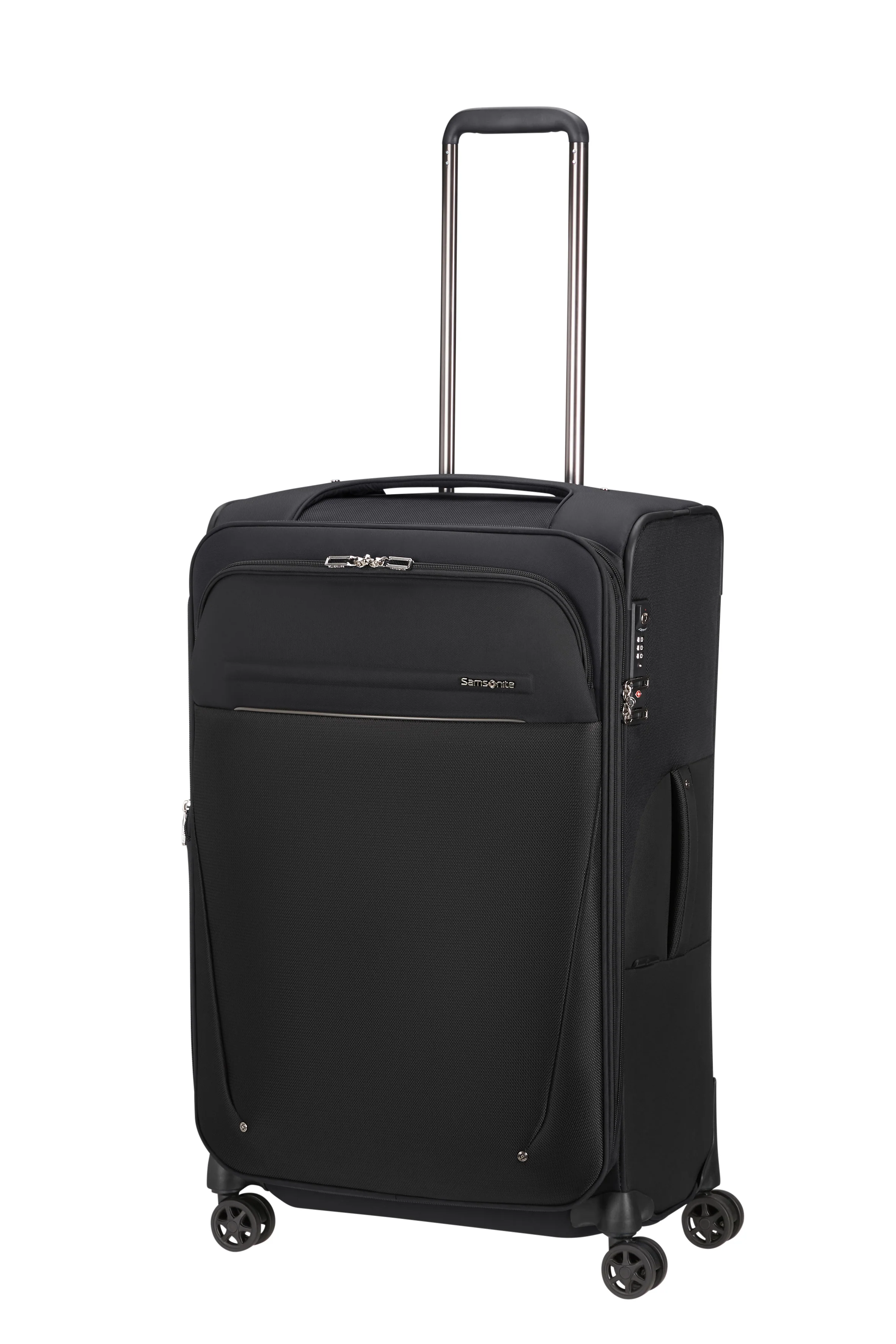 SAMSONITE MALETA EXTENSIBLE B-LITE ICON 71cm - Image 5