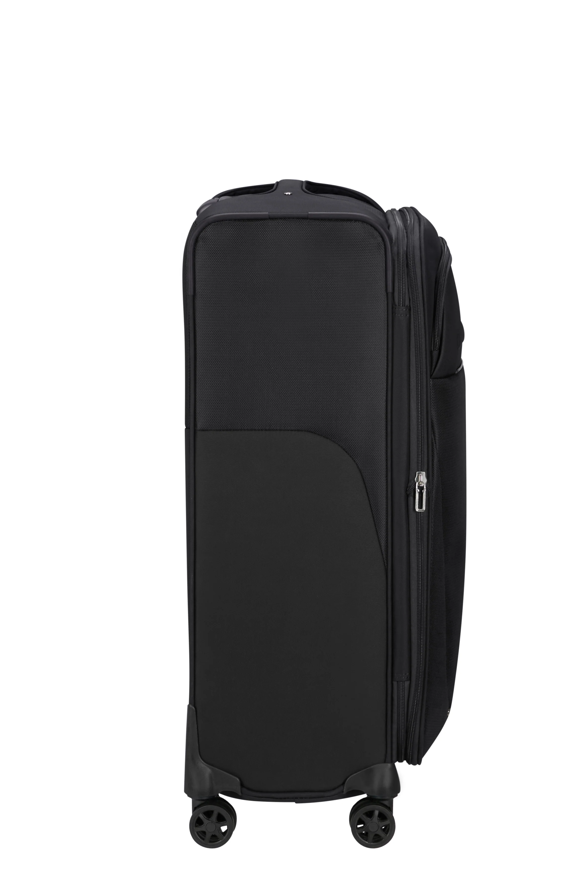 SAMSONITE MALETA EXTENSIBLE B-LITE ICON 71cm - Image 8