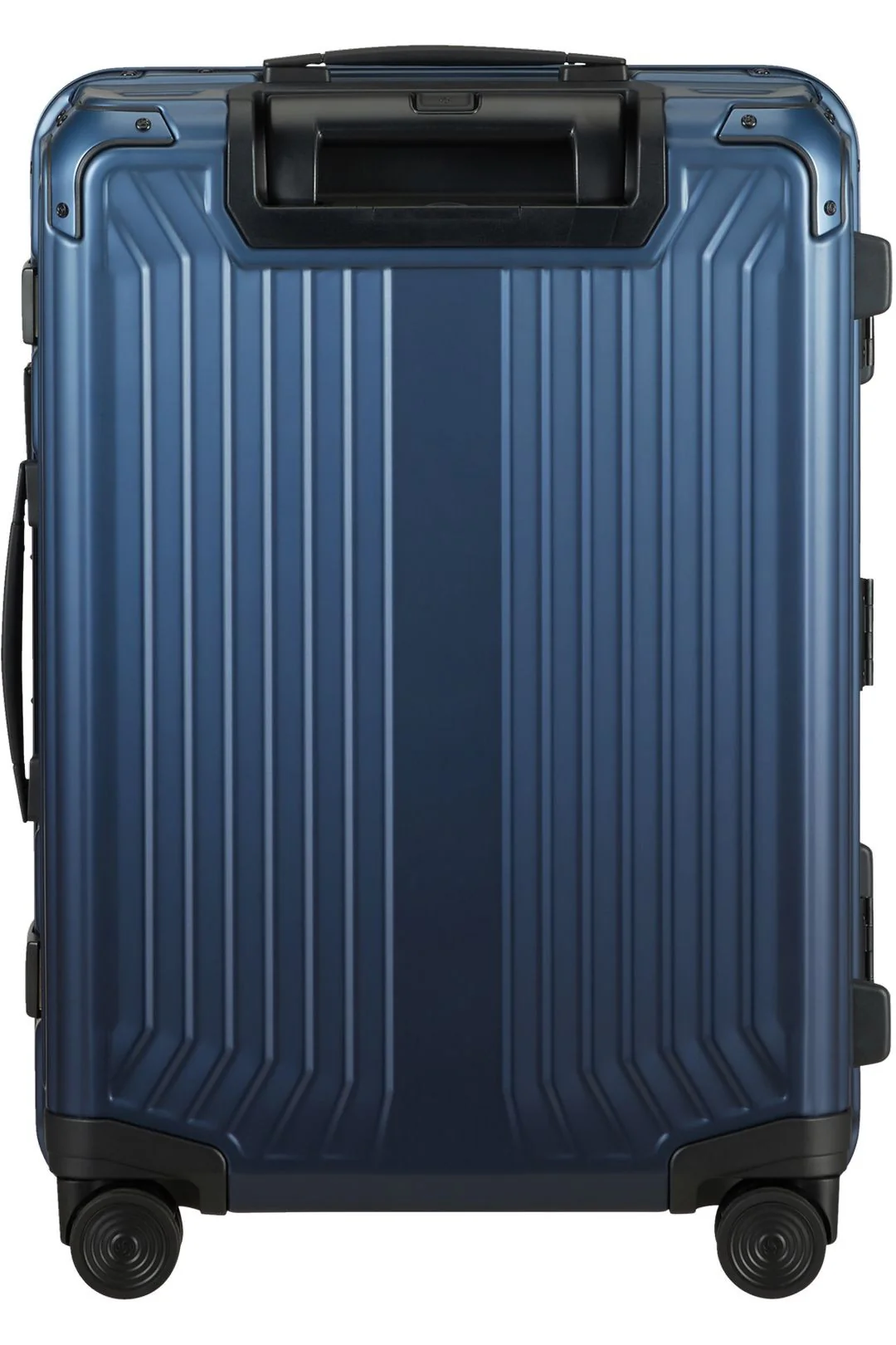 SAMSONITE MALETA DE CABINA LITE-BOX ALU 55CM - Image 10