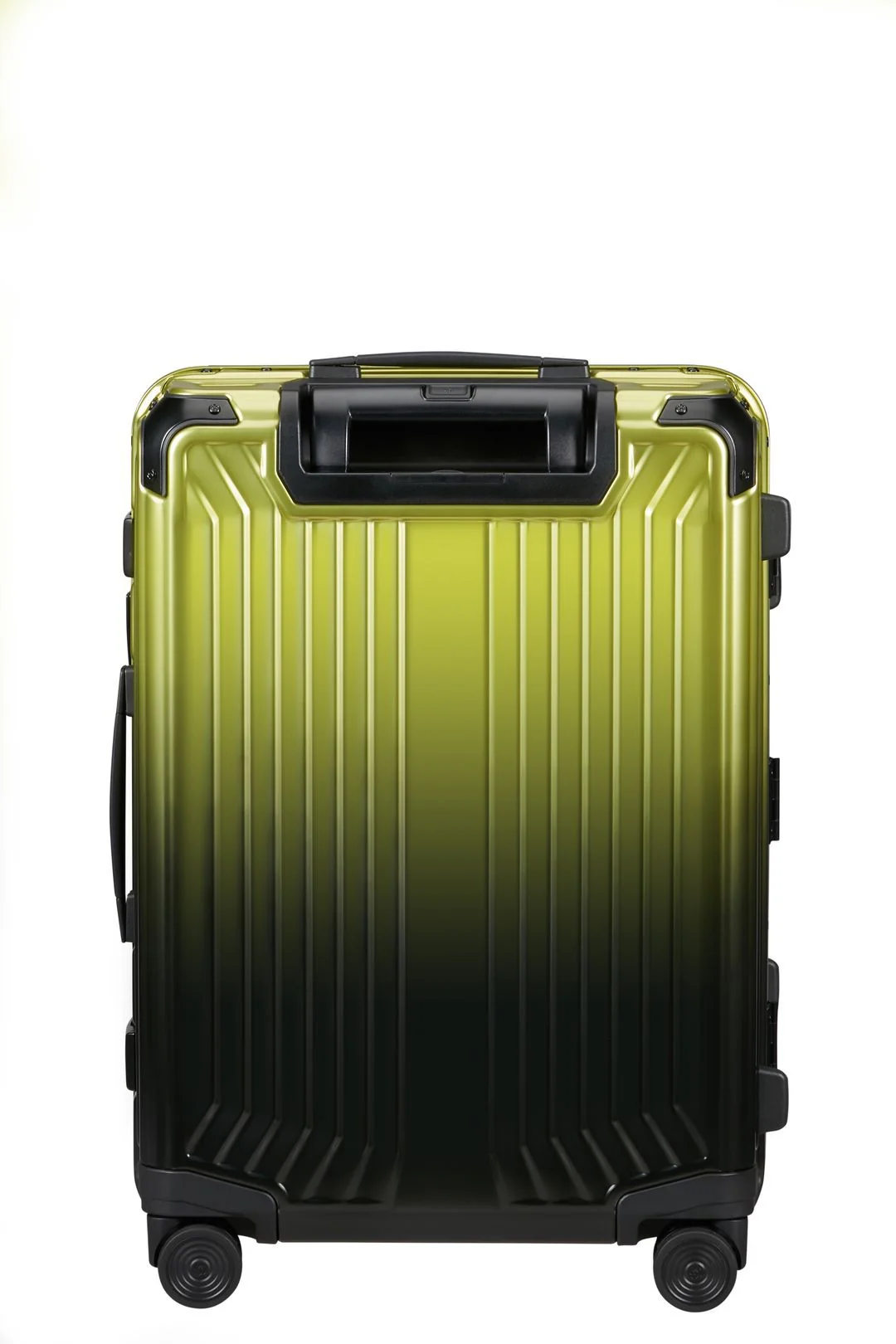 SAMSONITE MALETA DE CABINA LITE-BOX ALU 55CM - Image 16