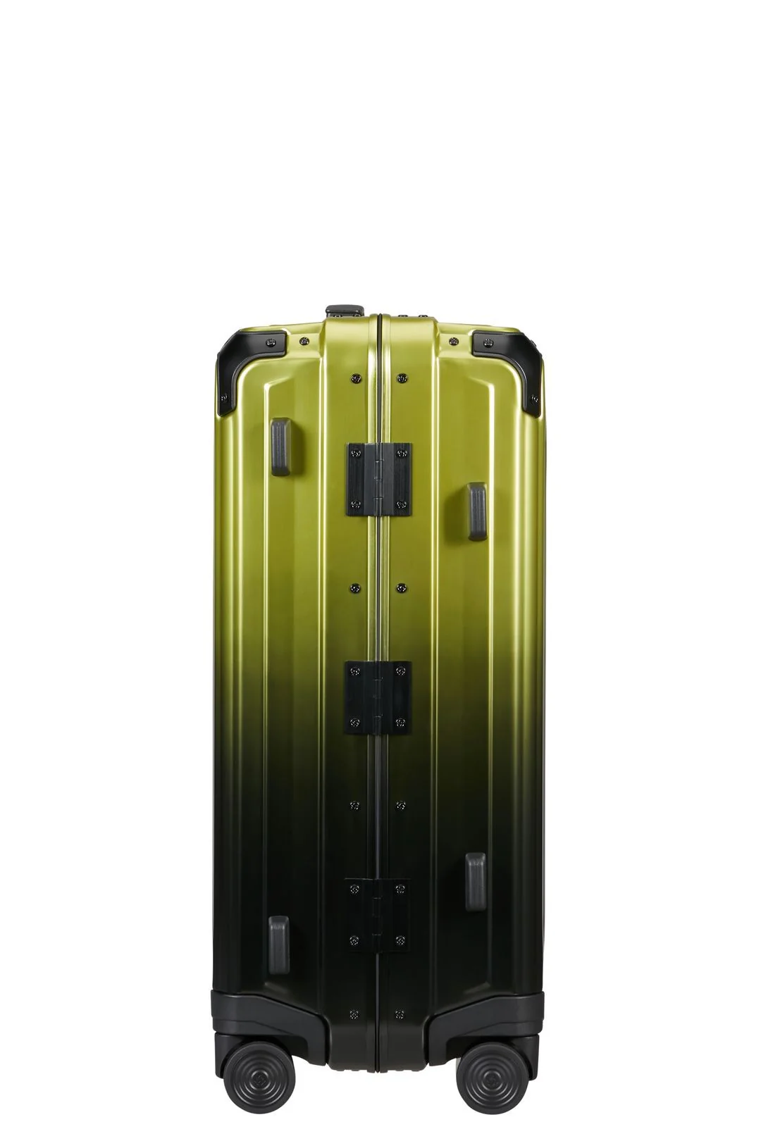 SAMSONITE MALETA DE CABINA LITE-BOX ALU 55CM - Image 20