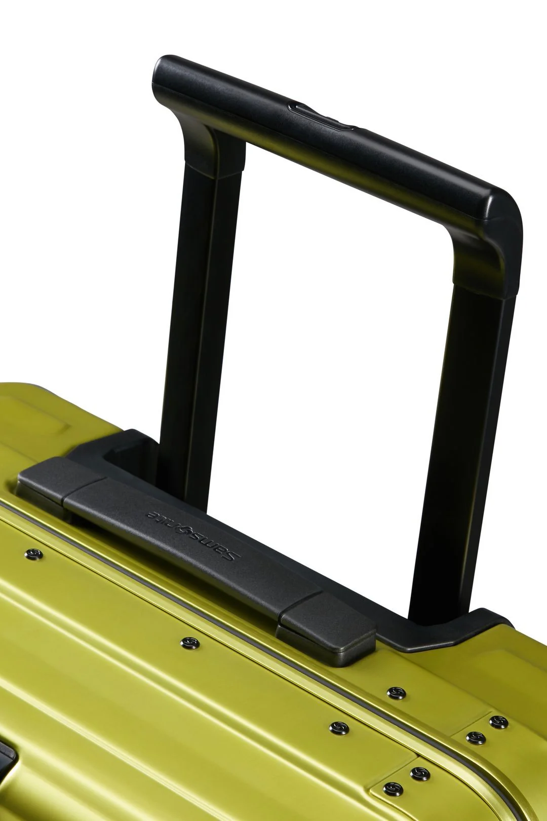 SAMSONITE MALETA DE CABINA LITE-BOX ALU 55CM - Image 23