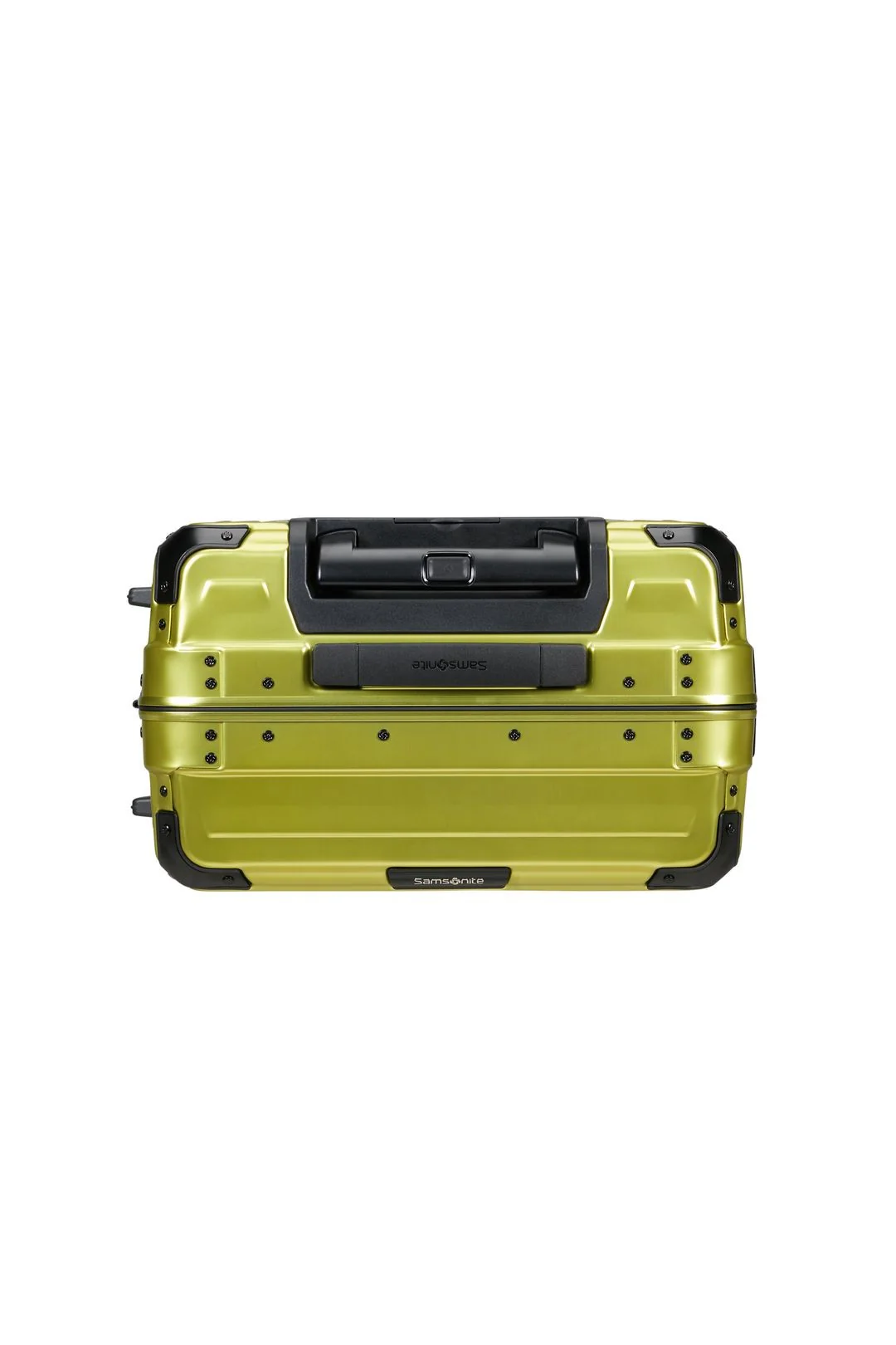 SAMSONITE MALETA DE CABINA LITE-BOX ALU 55CM - Image 24
