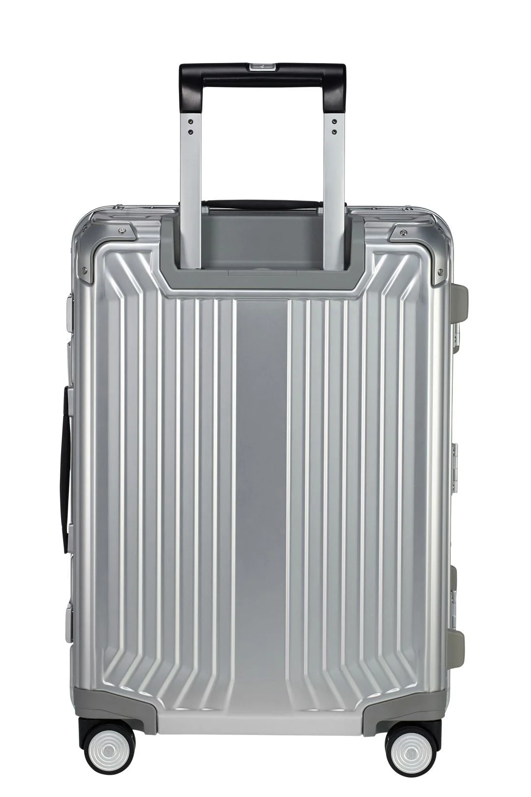 SAMSONITE MALETA DE CABINA LITE-BOX ALU 55CM - Image 3