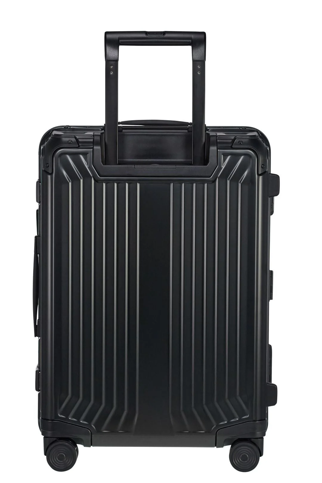 SAMSONITE MALETA DE CABINA LITE-BOX ALU 55CM - Image 30