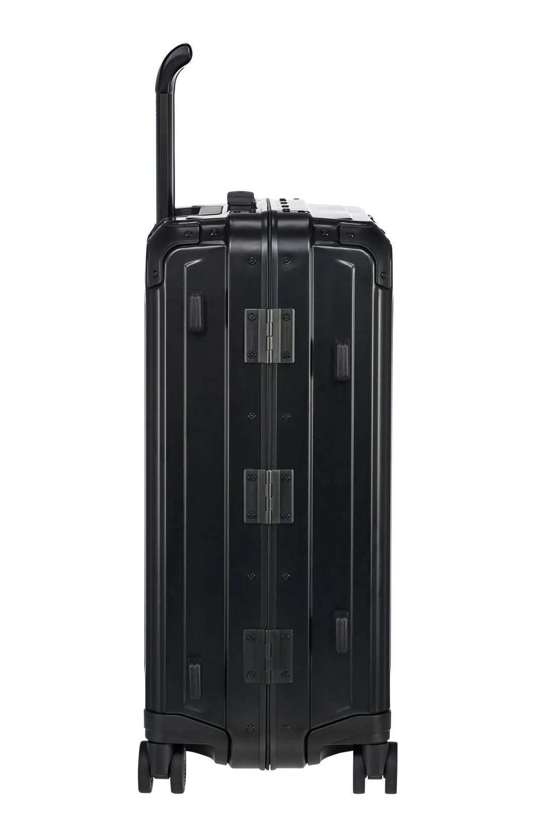 SAMSONITE MALETA DE CABINA LITE-BOX ALU 55CM - Image 33