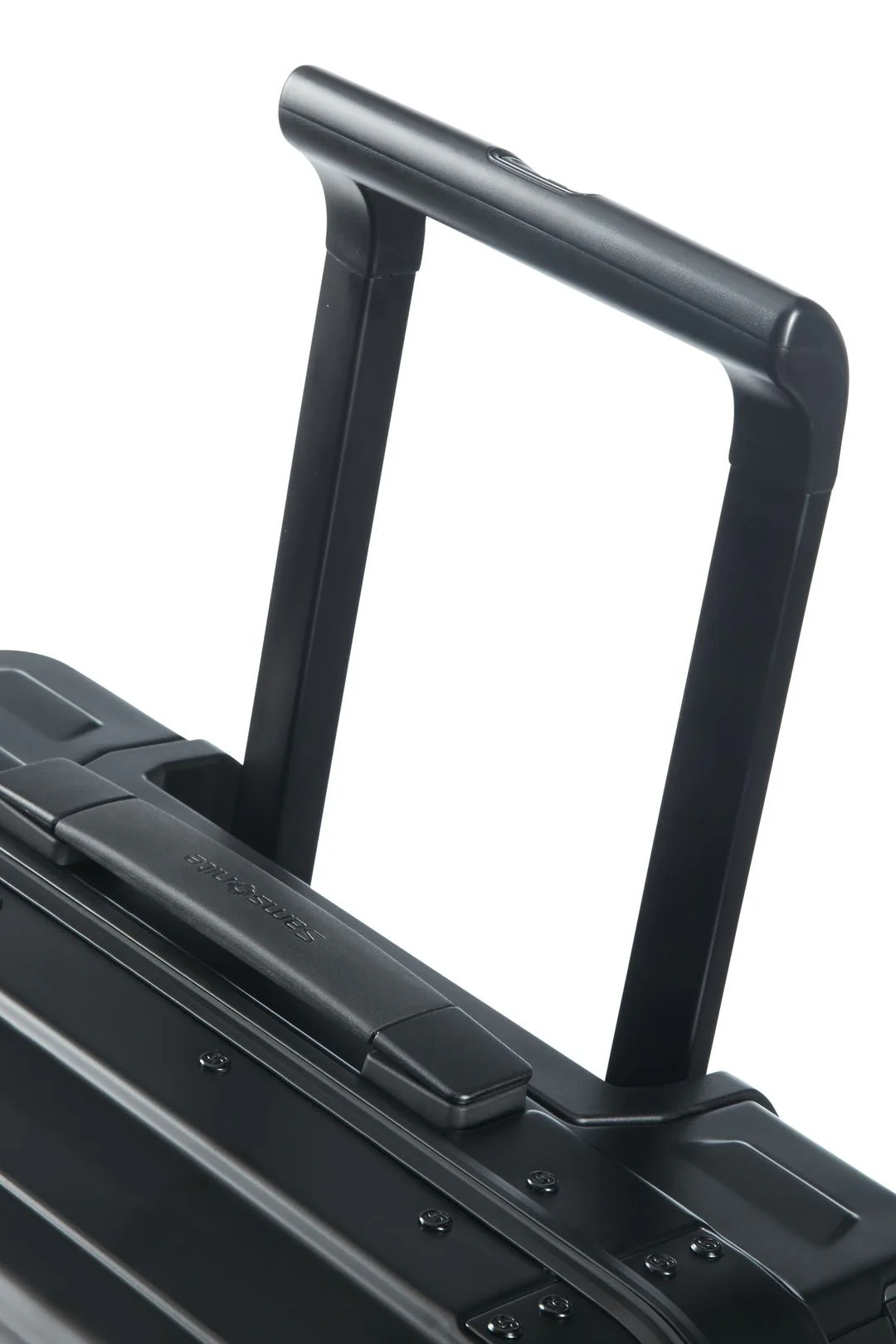SAMSONITE MALETA DE CABINA LITE-BOX ALU 55CM - Image 35