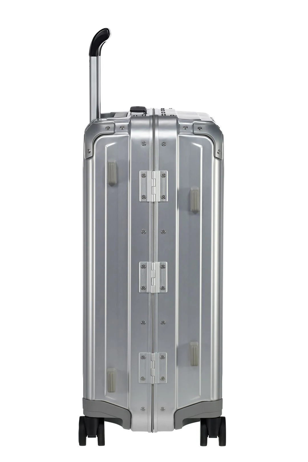 SAMSONITE MALETA DE CABINA LITE-BOX ALU 55CM - Image 5