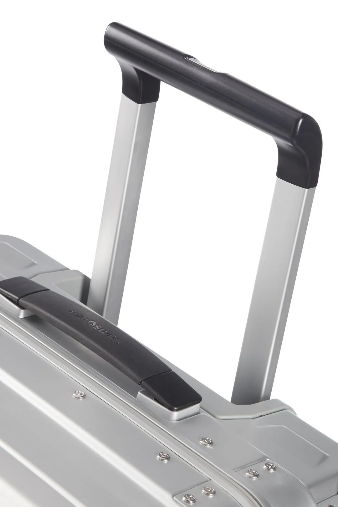 SAMSONITE MALETA DE CABINA LITE-BOX ALU 55CM - Image 7