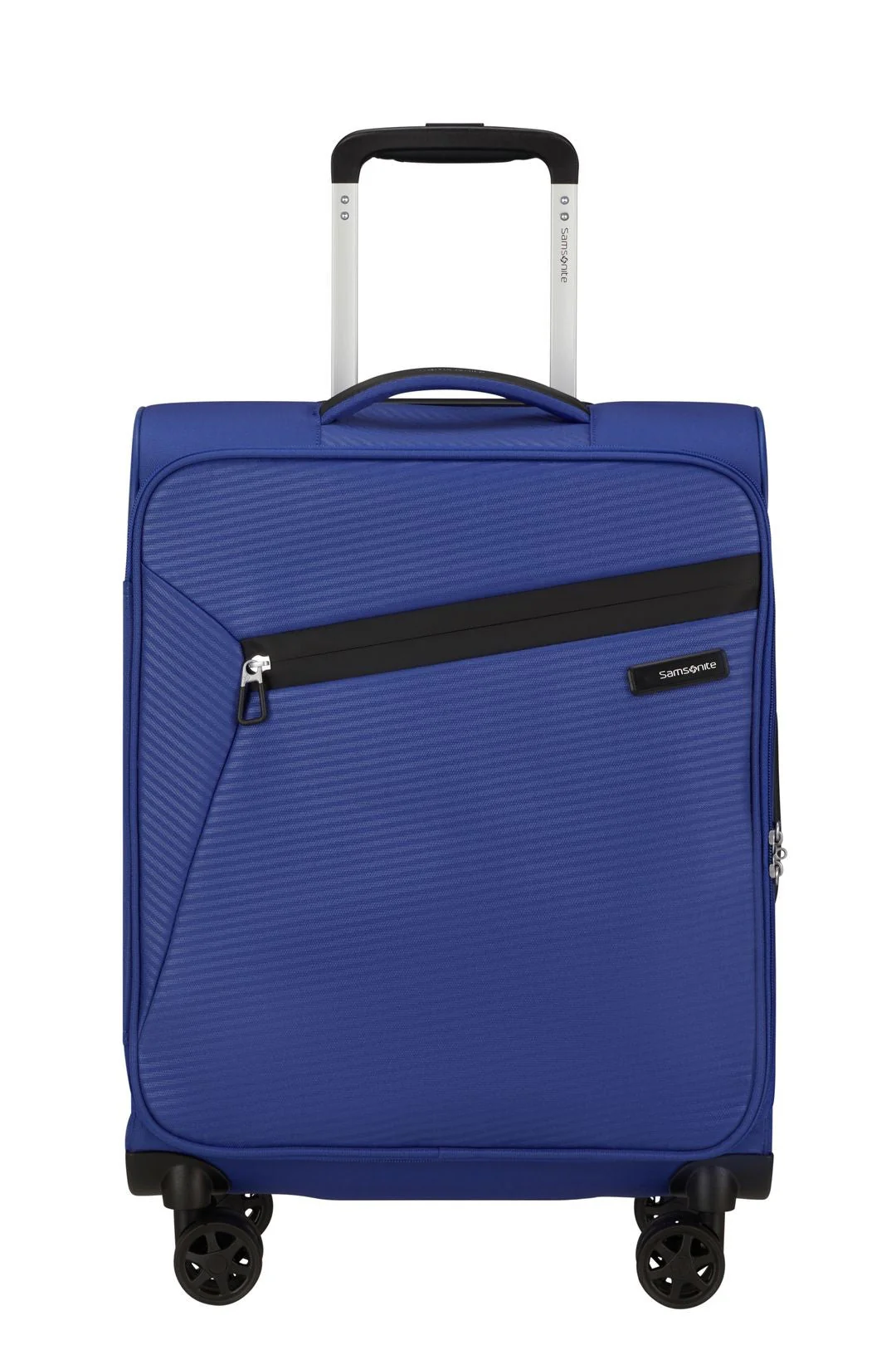 SAMSONITE MALETA DE CABINA LITEBEAM 55CM - Image 11