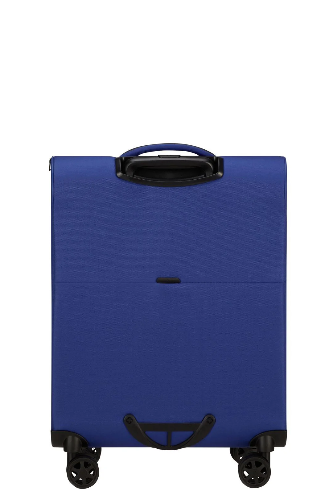 SAMSONITE MALETA DE CABINA LITEBEAM 55CM - Image 12
