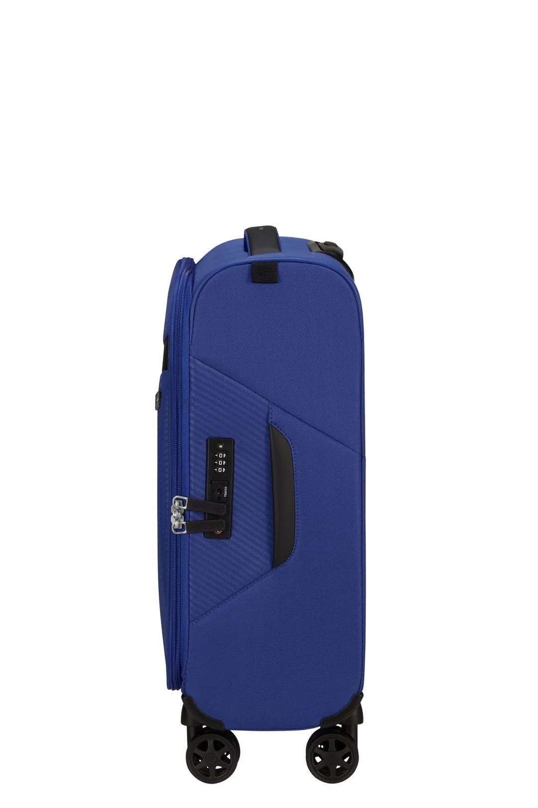 SAMSONITE MALETA DE CABINA LITEBEAM 55CM - Image 14